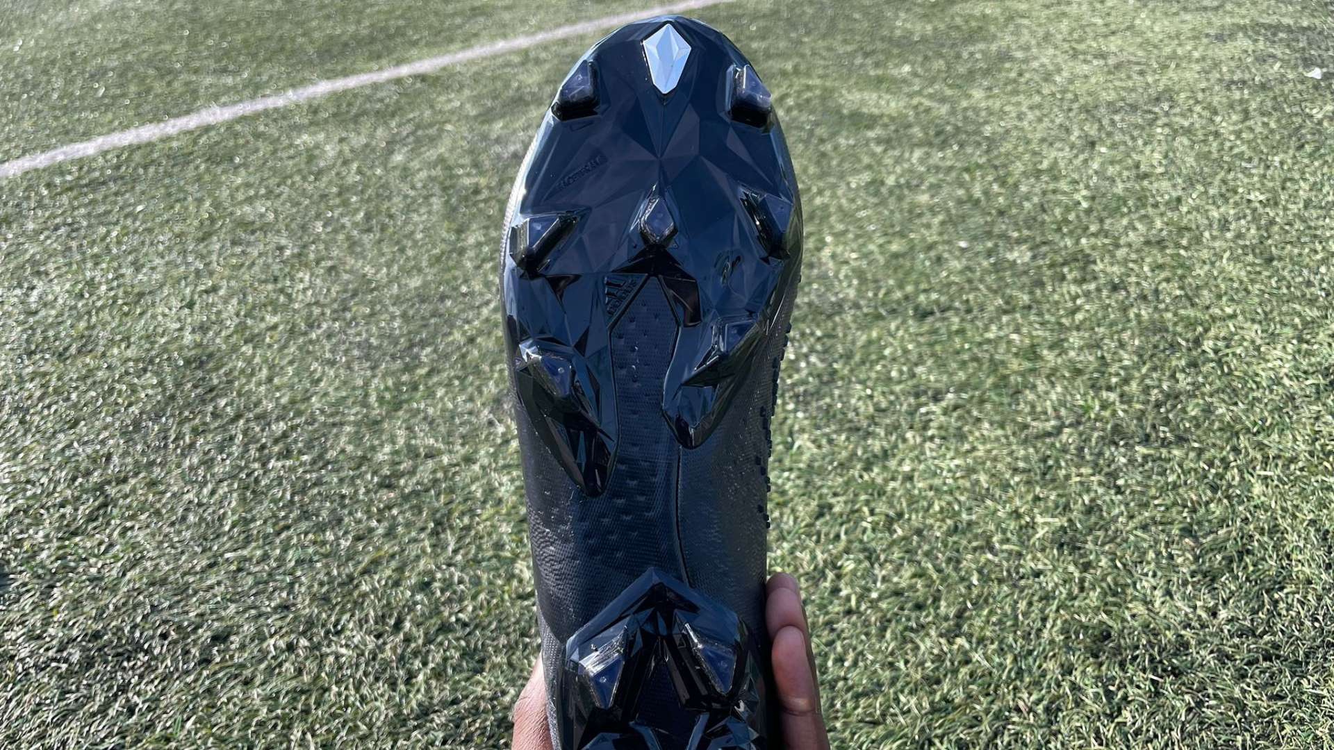 与经验兼具 与经验兼具