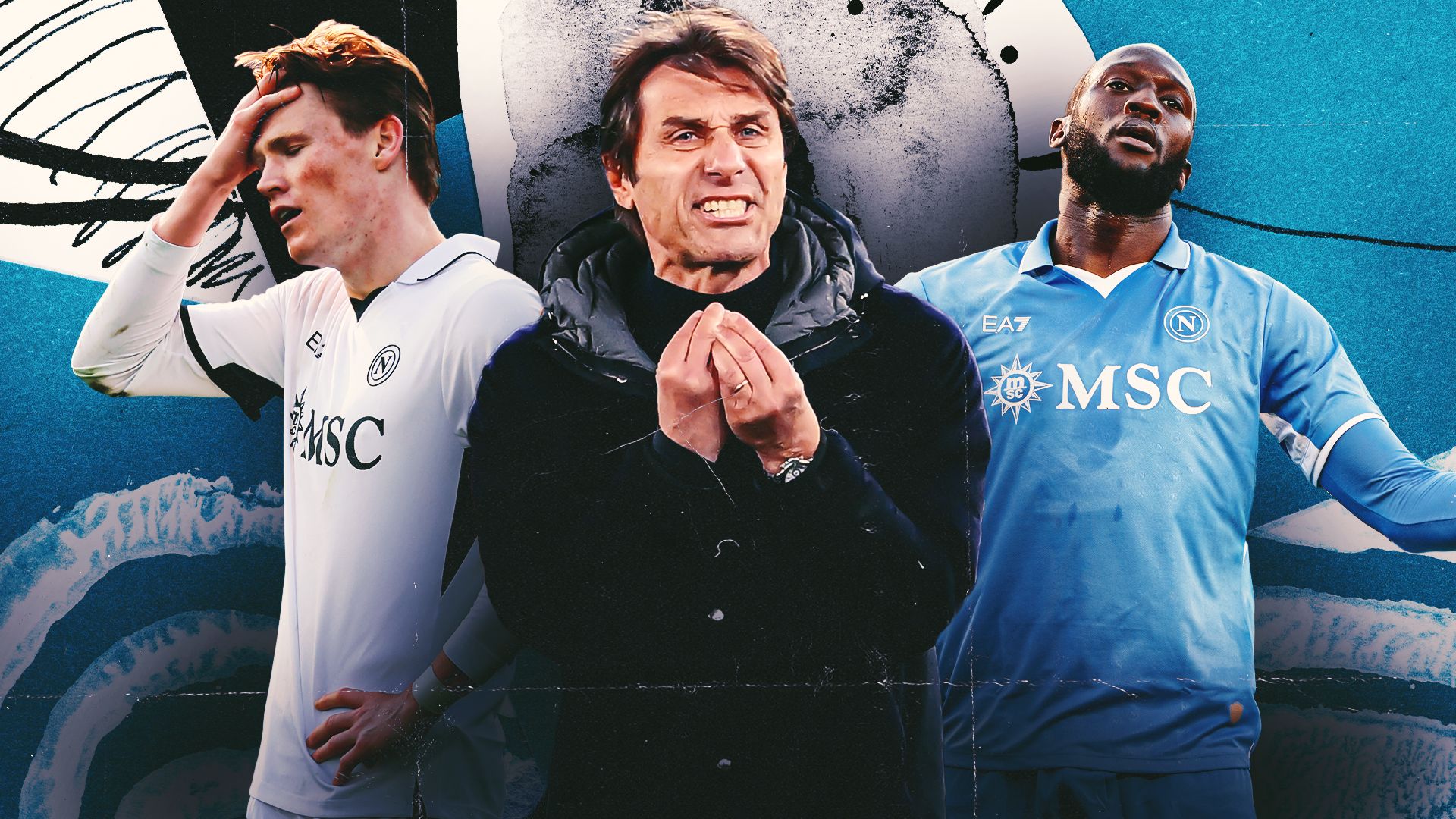 工具和资源 工具和资源