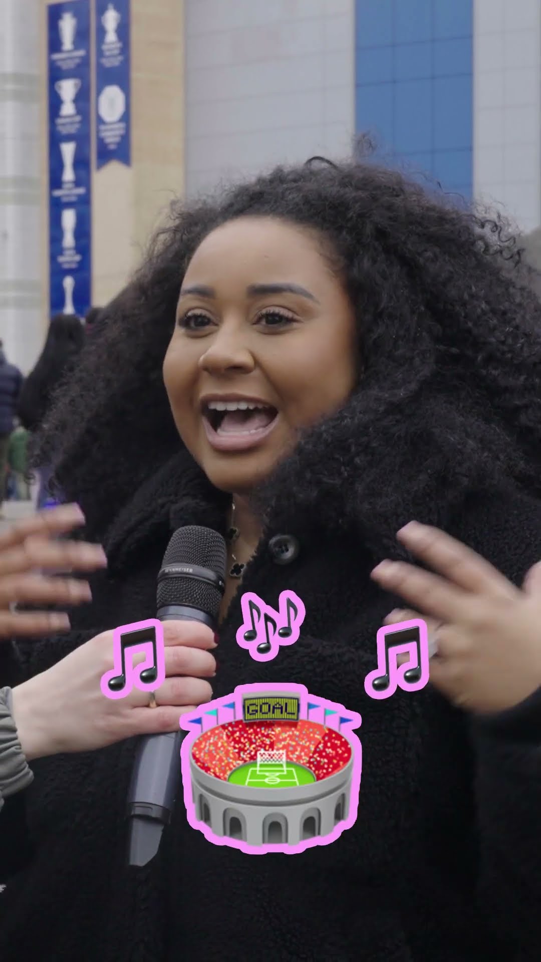 的发展机遇 的发展机遇