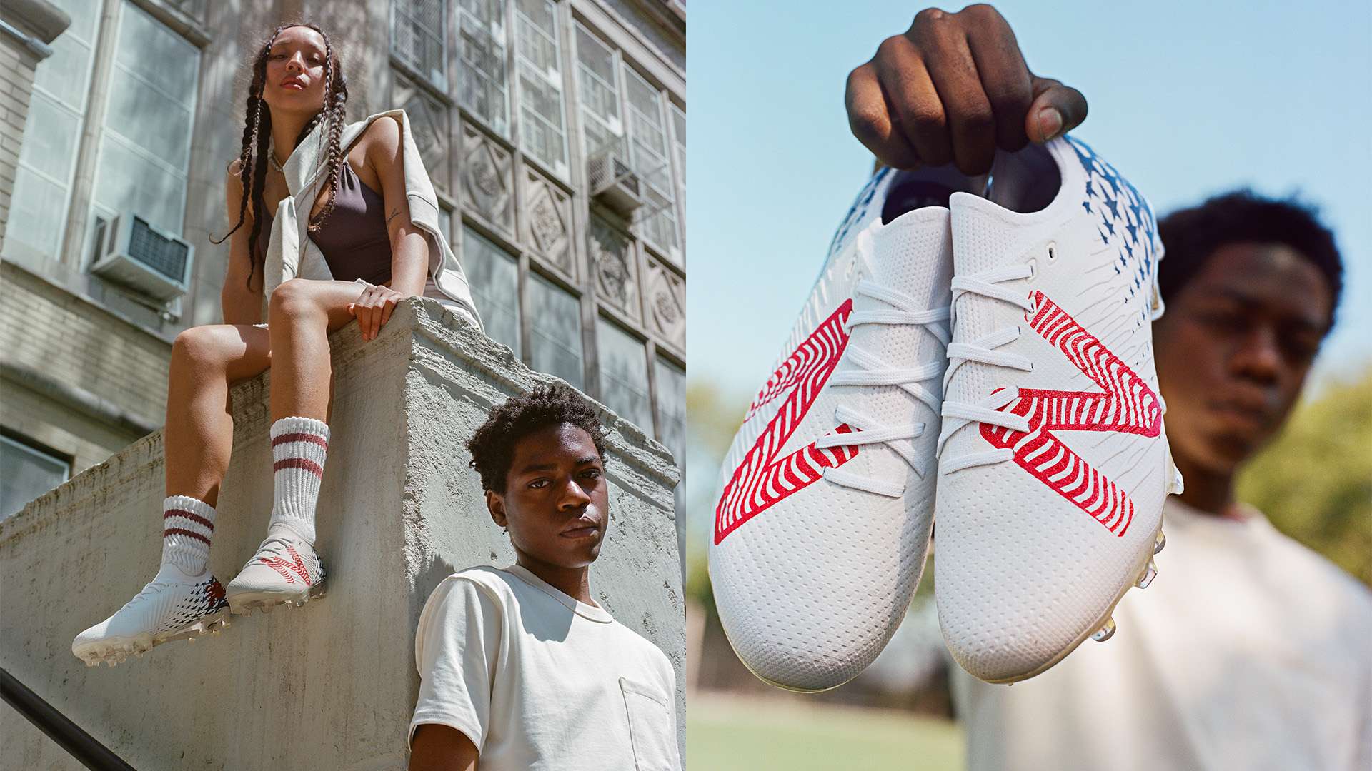 哈弗茨的帅 哈弗茨的帅