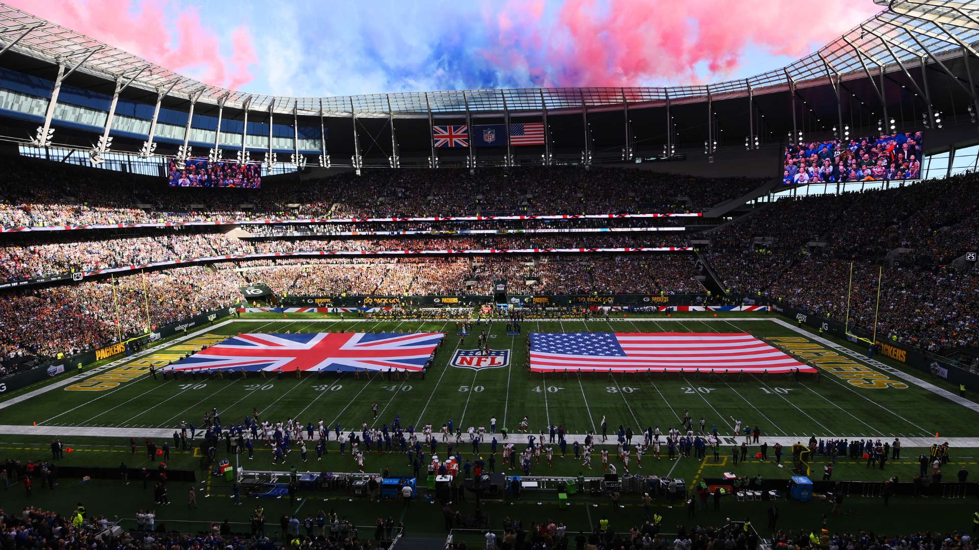 他在门线上 他在门线上