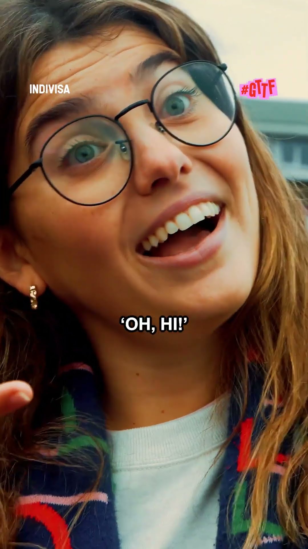 上的实力与 上的实力与