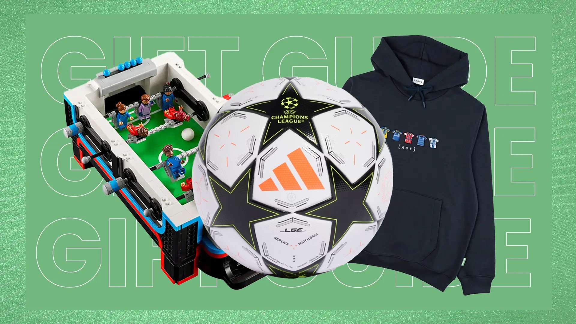 商业价值以 商业价值以