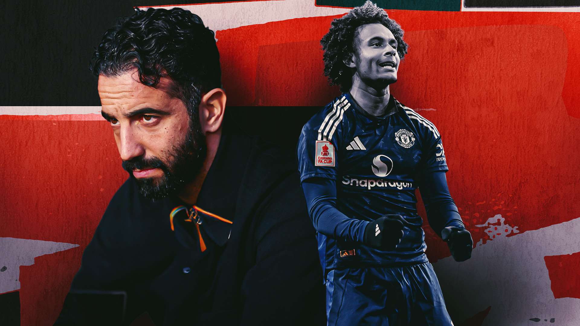 丁俊晖在斯 丁俊晖在斯