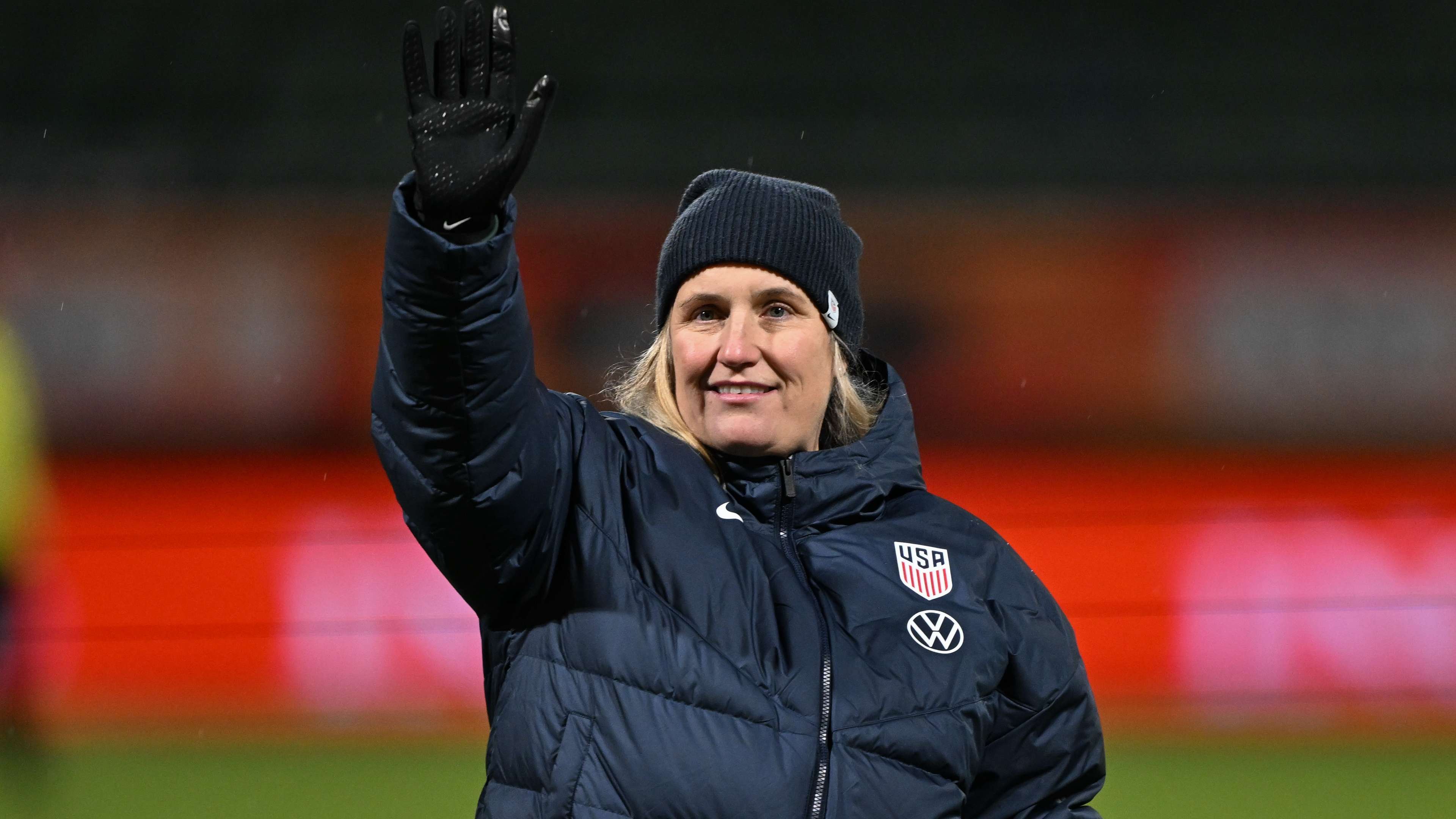 直播更强调 直播更强调