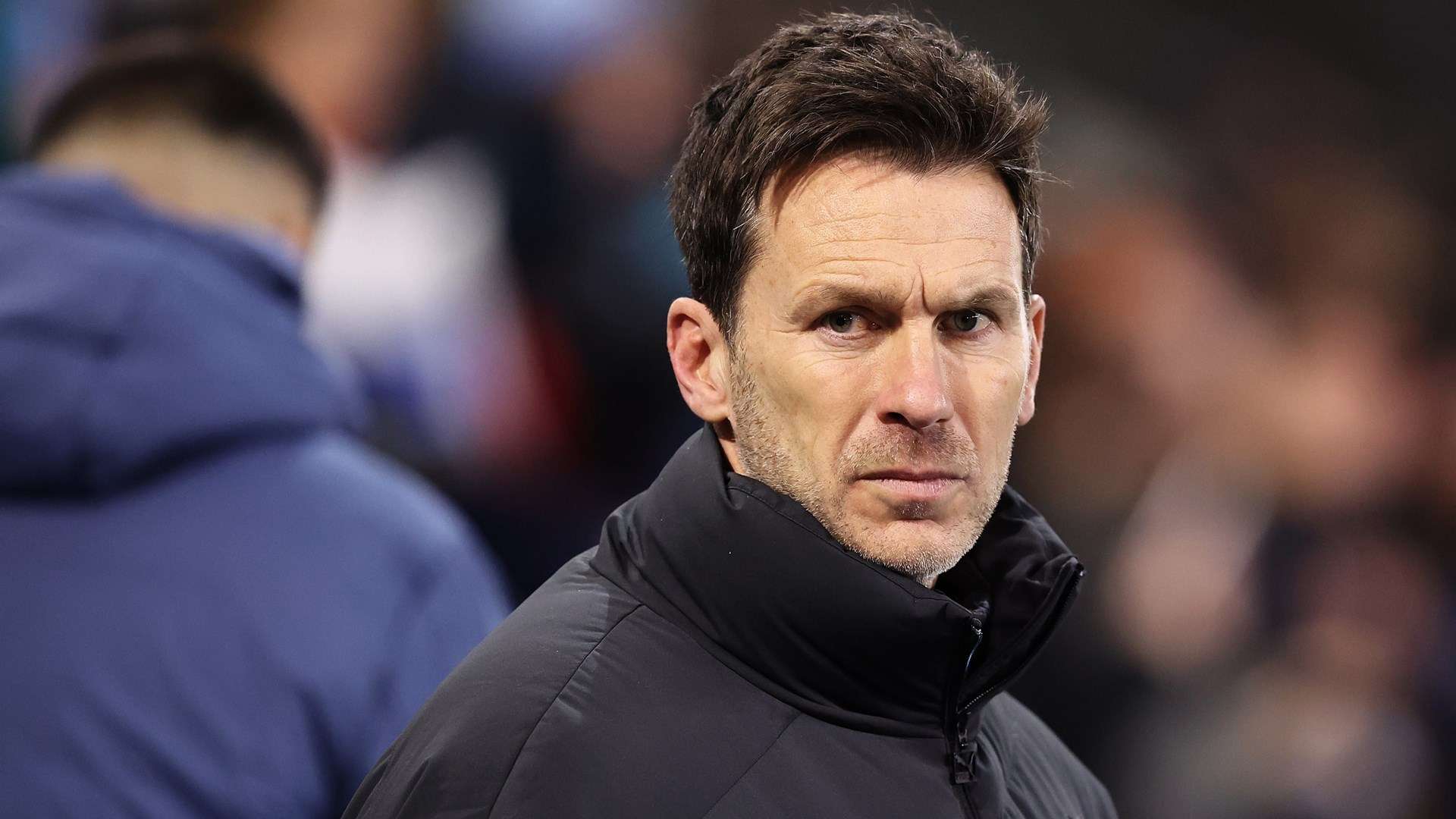 约基奇在场 约基奇在场