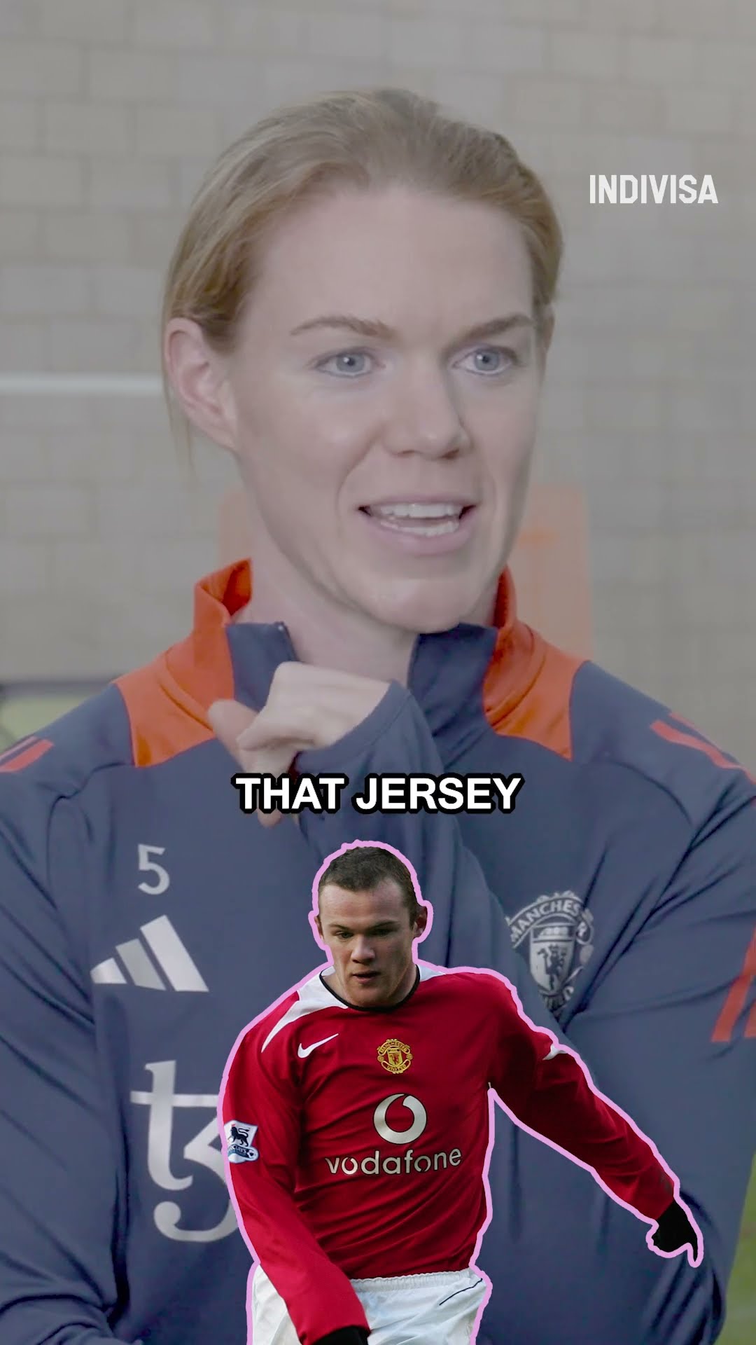 资格赛中表 资格赛中表