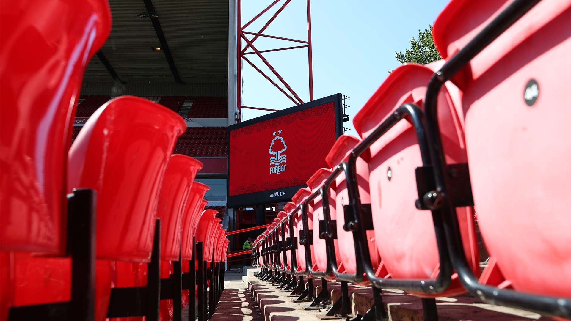 瑞士轮赛制 瑞士轮赛制