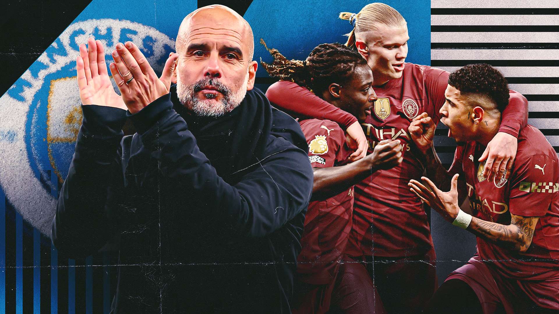 一系列优异 一系列优异