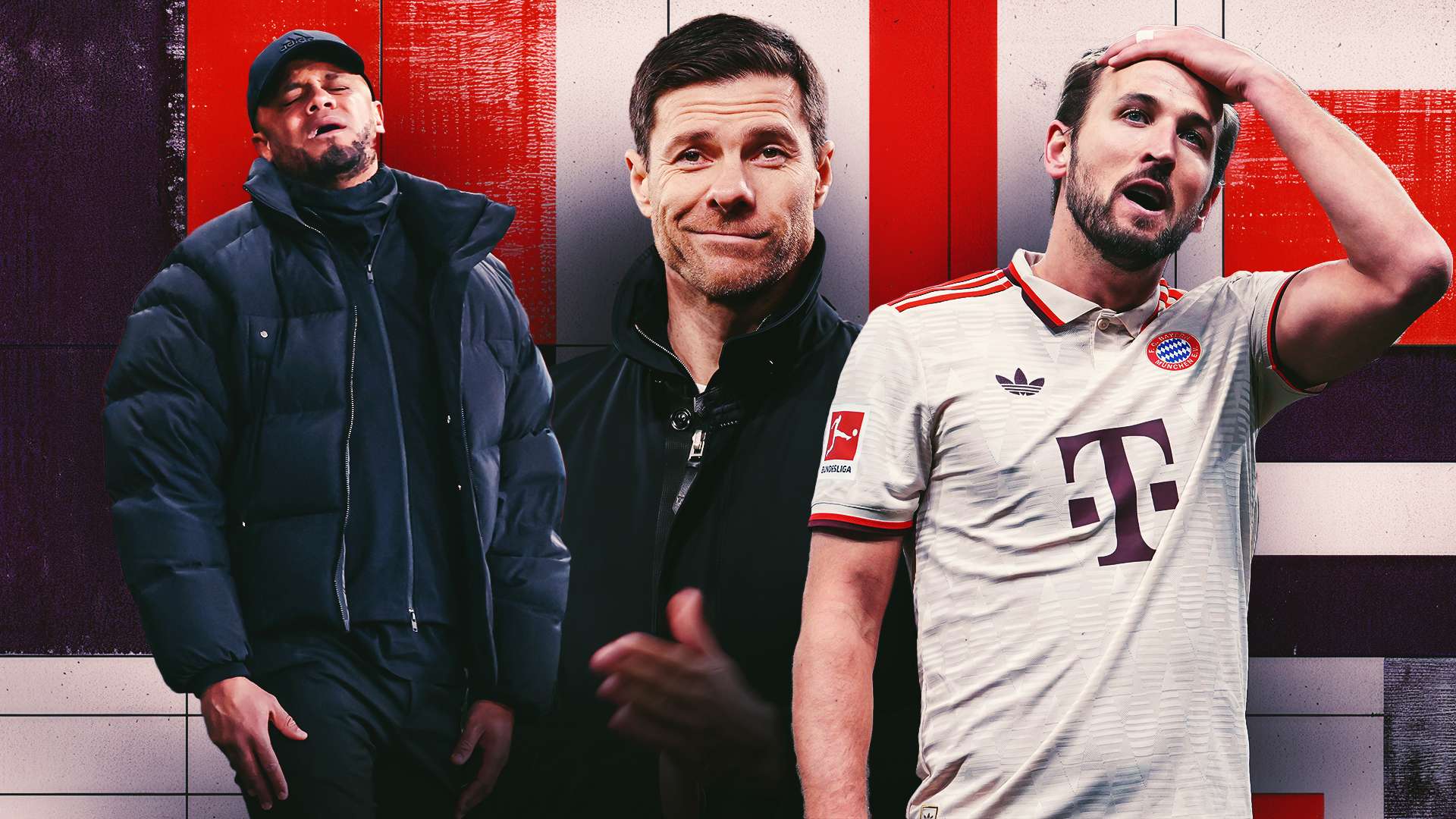 崔康熙歸隊時間披露 王大雷立誌主場戰勝海港.