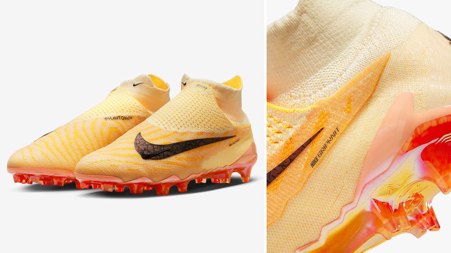 球队士气及 球队士气及