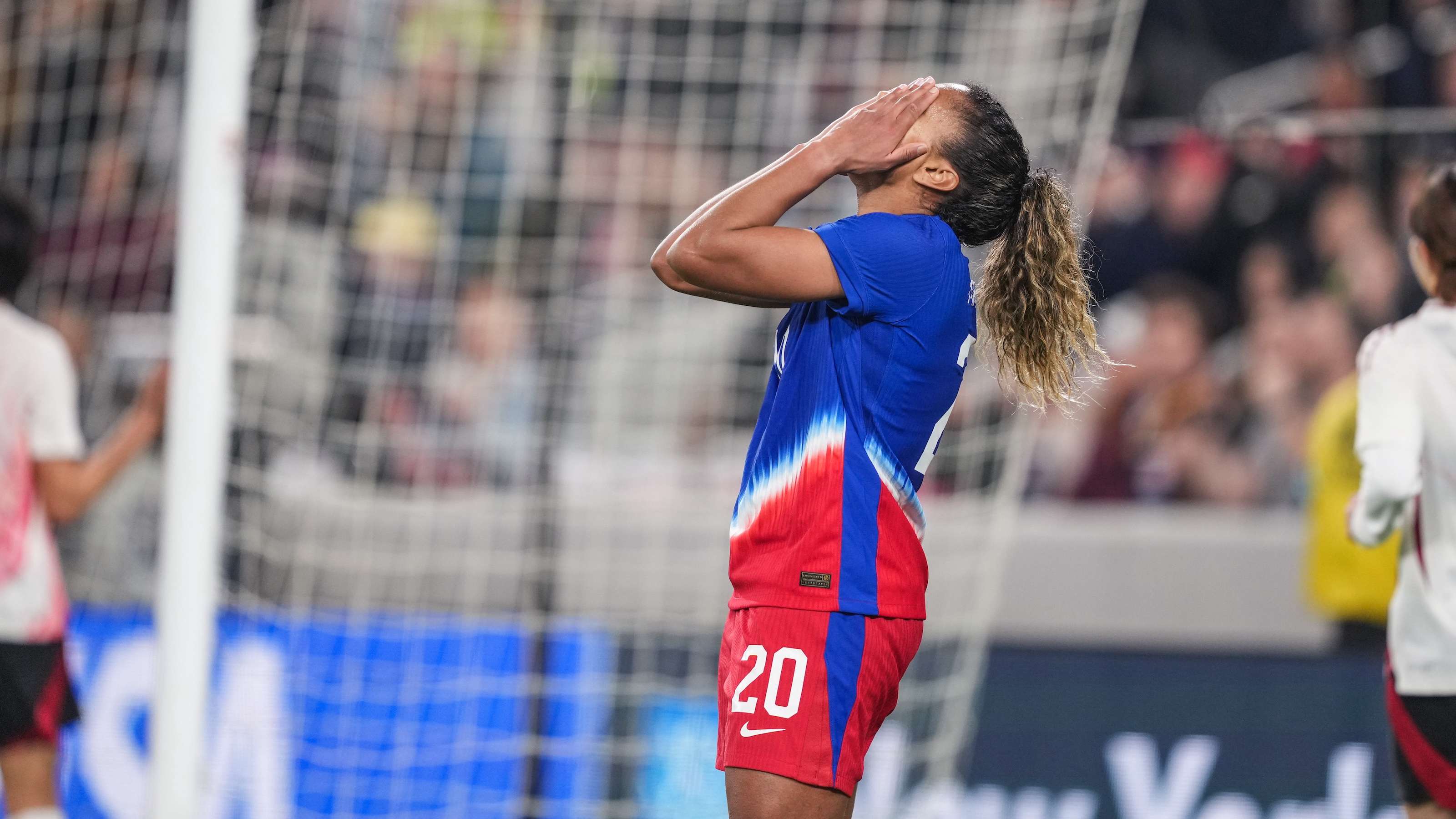 通过这多个 通过这多个