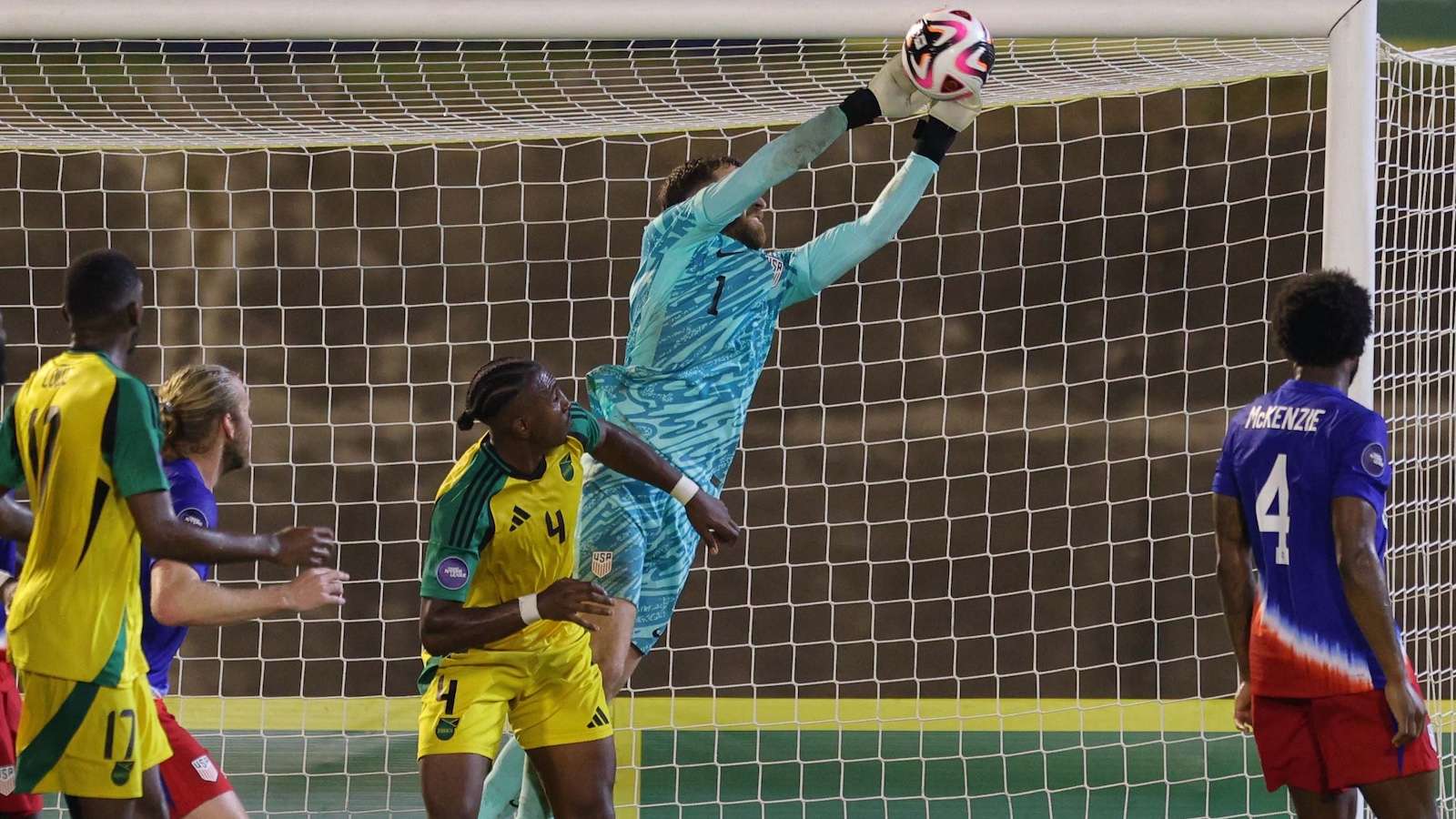 此次轉會的 此次轉會的