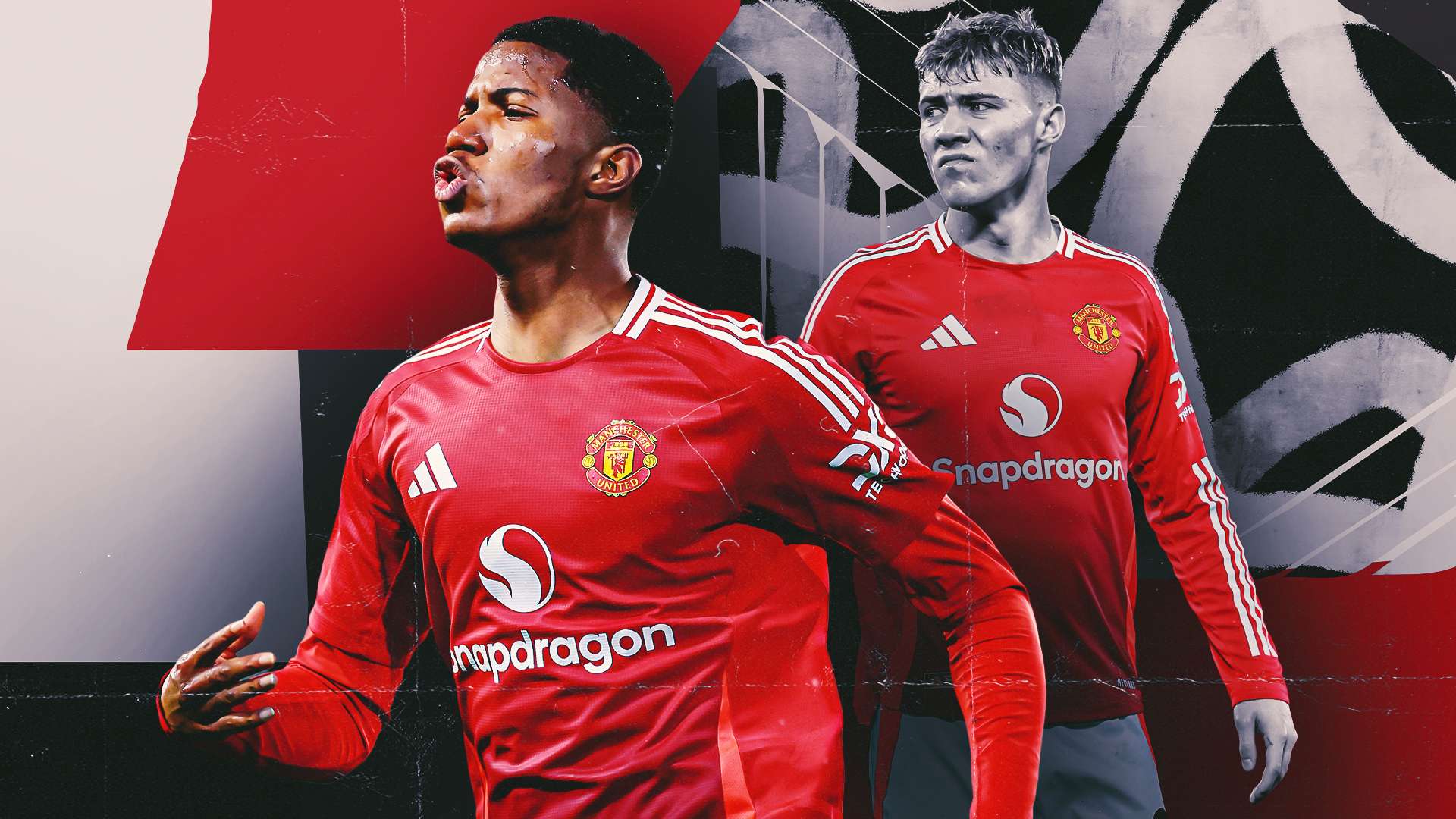 間的這次轉 間的這次轉