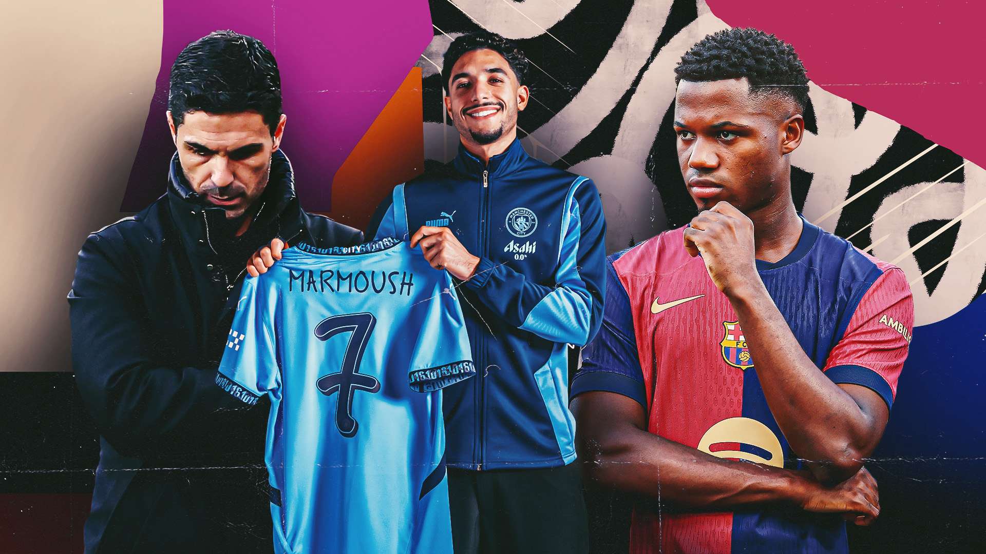 尽管如此 尽管如此