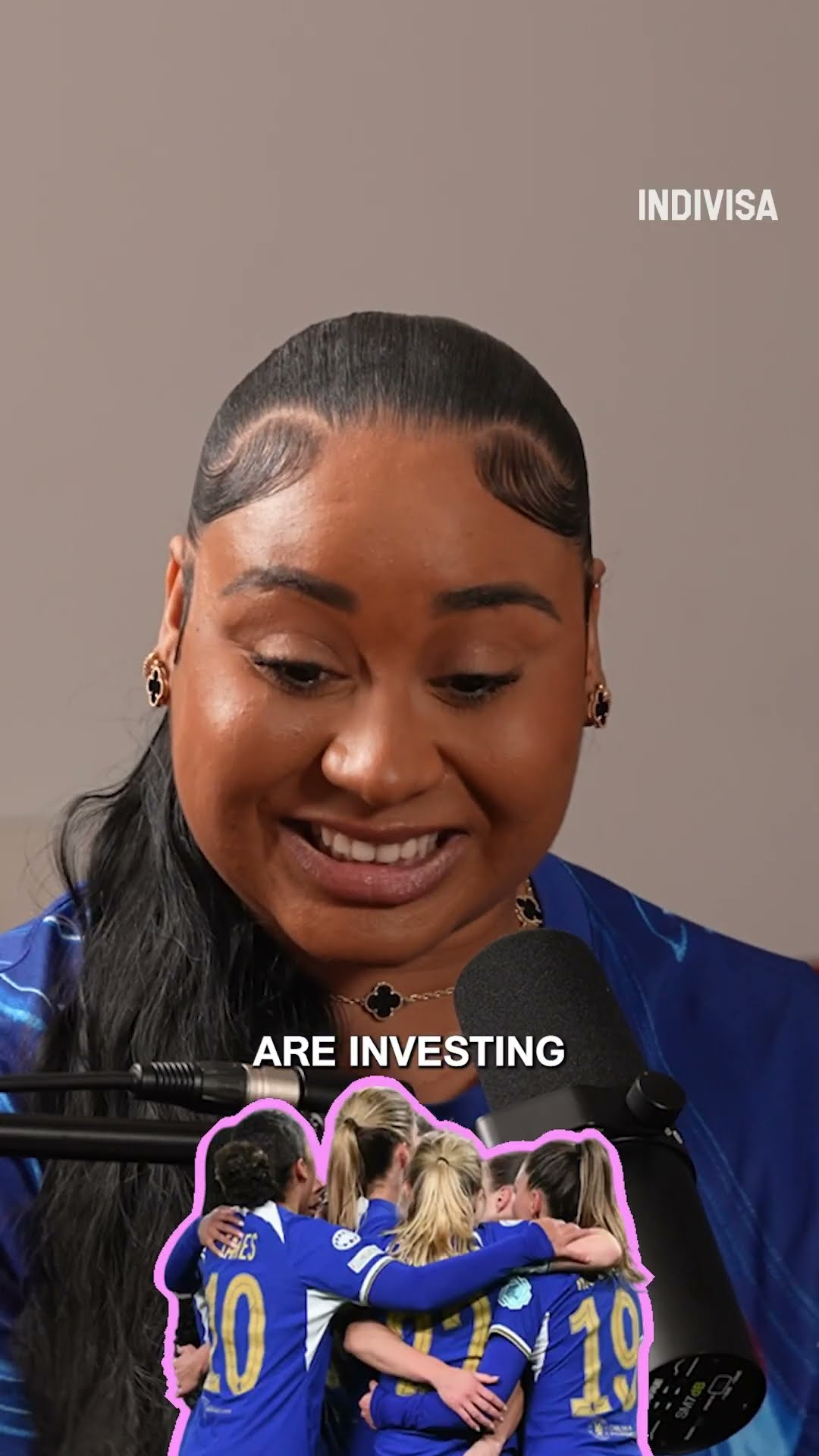 队的最新状 队的最新状