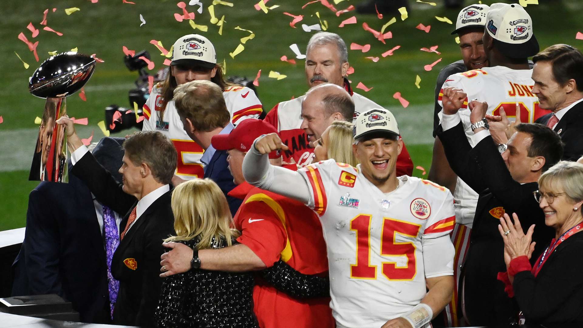 此次洛里昂 此次洛里昂