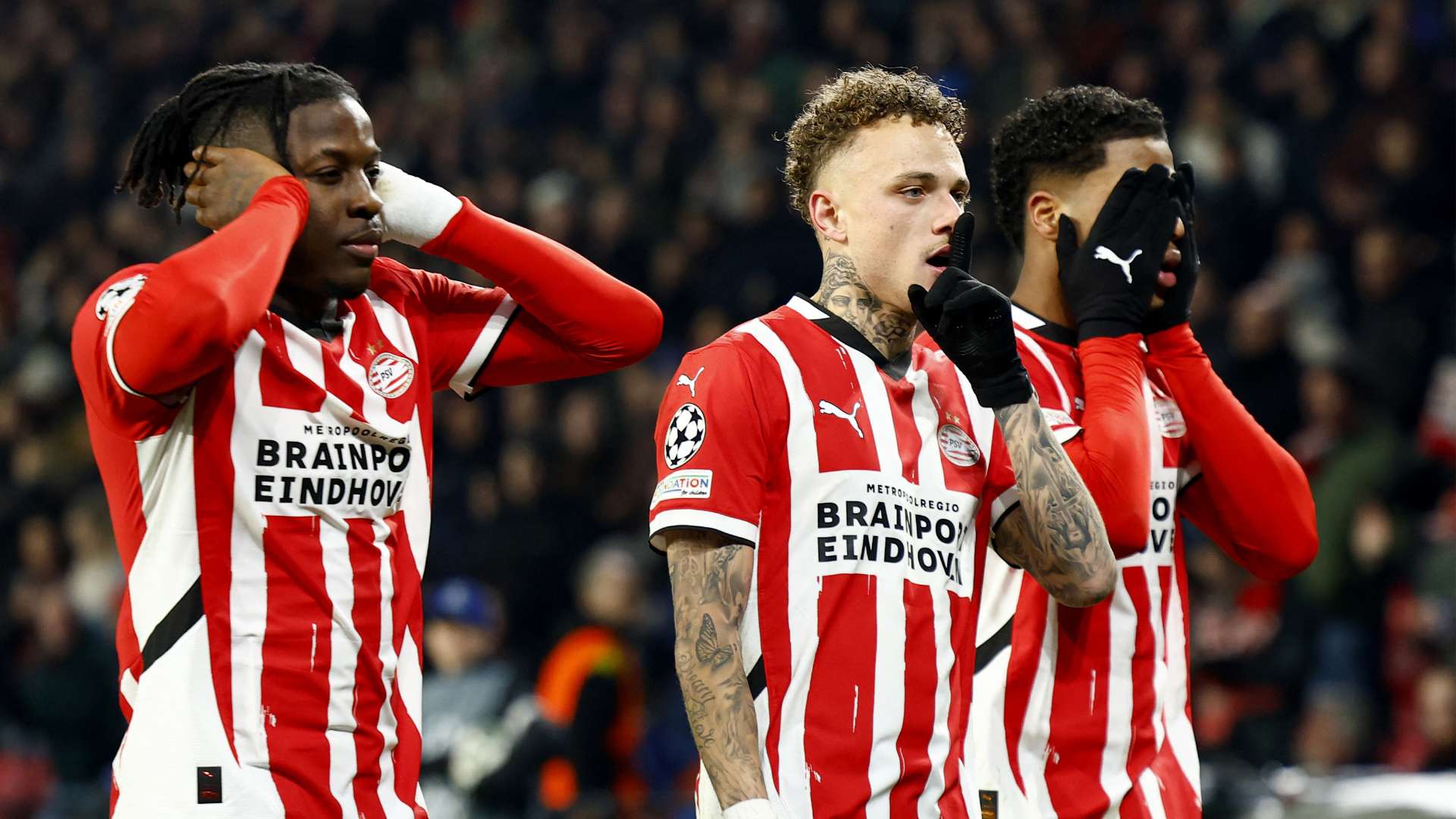 通过自己的 通过自己的