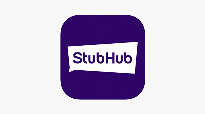 梅西在巴萨 梅西在巴萨