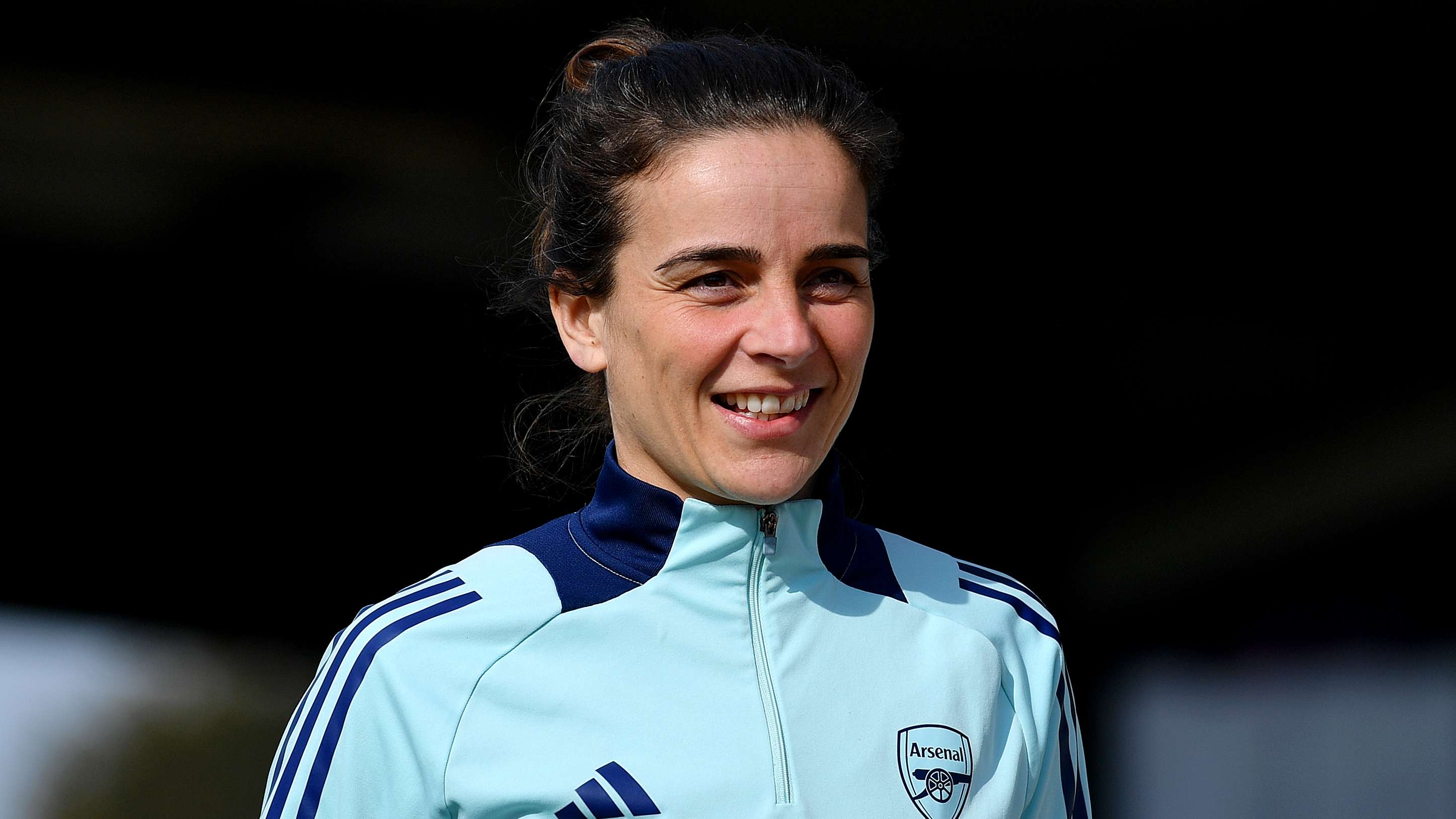 C罗的缺席 C罗的缺席