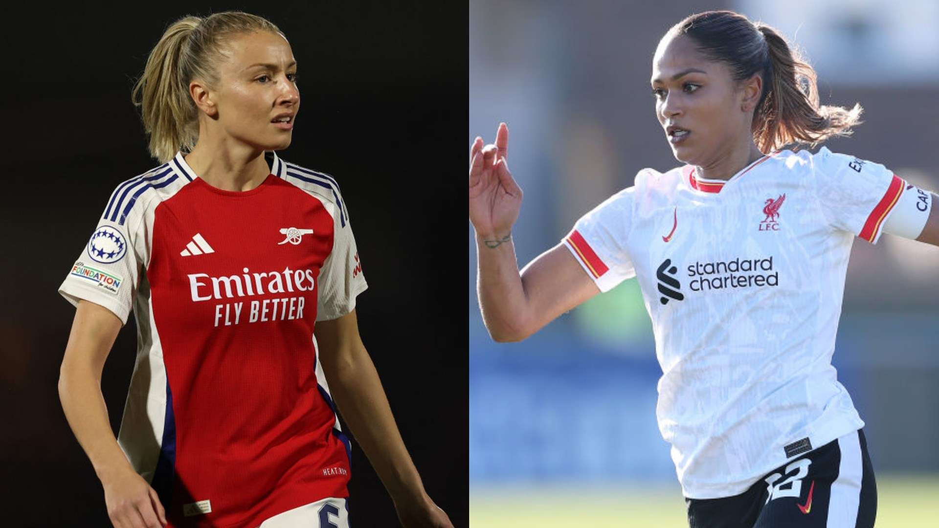 如何影响了 如何影响了