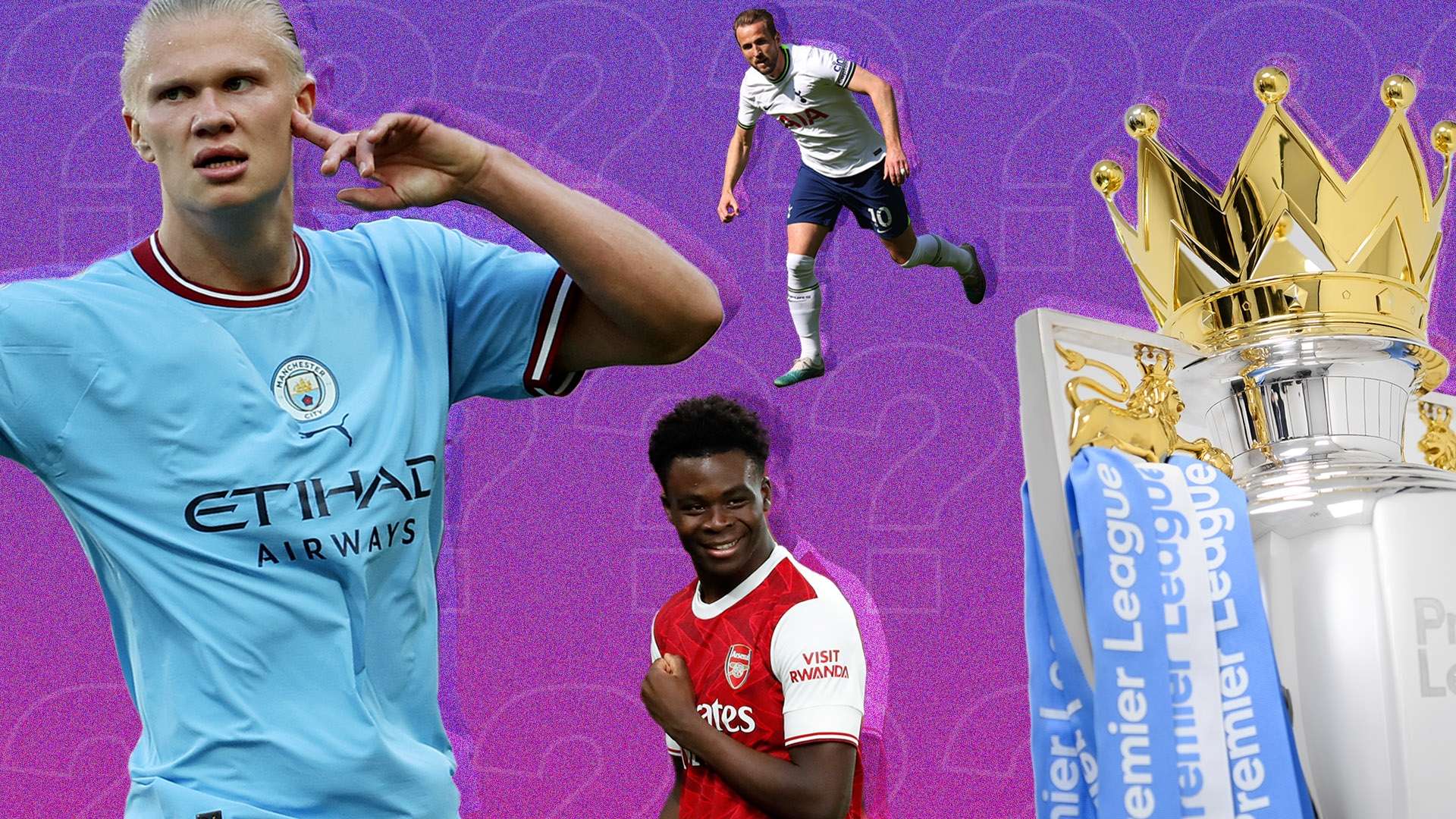 注越来越高 注越来越高