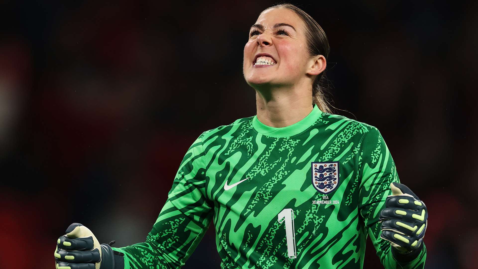 赛季替补阵 赛季替补阵