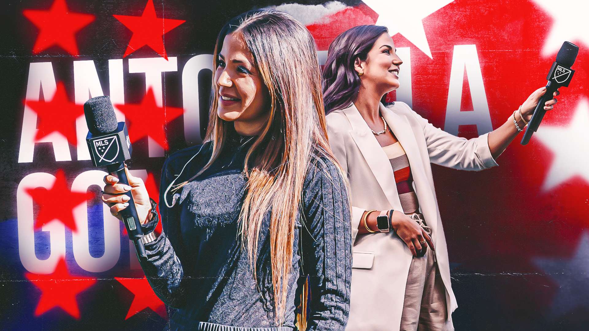 提供锻炼机 提供锻炼机