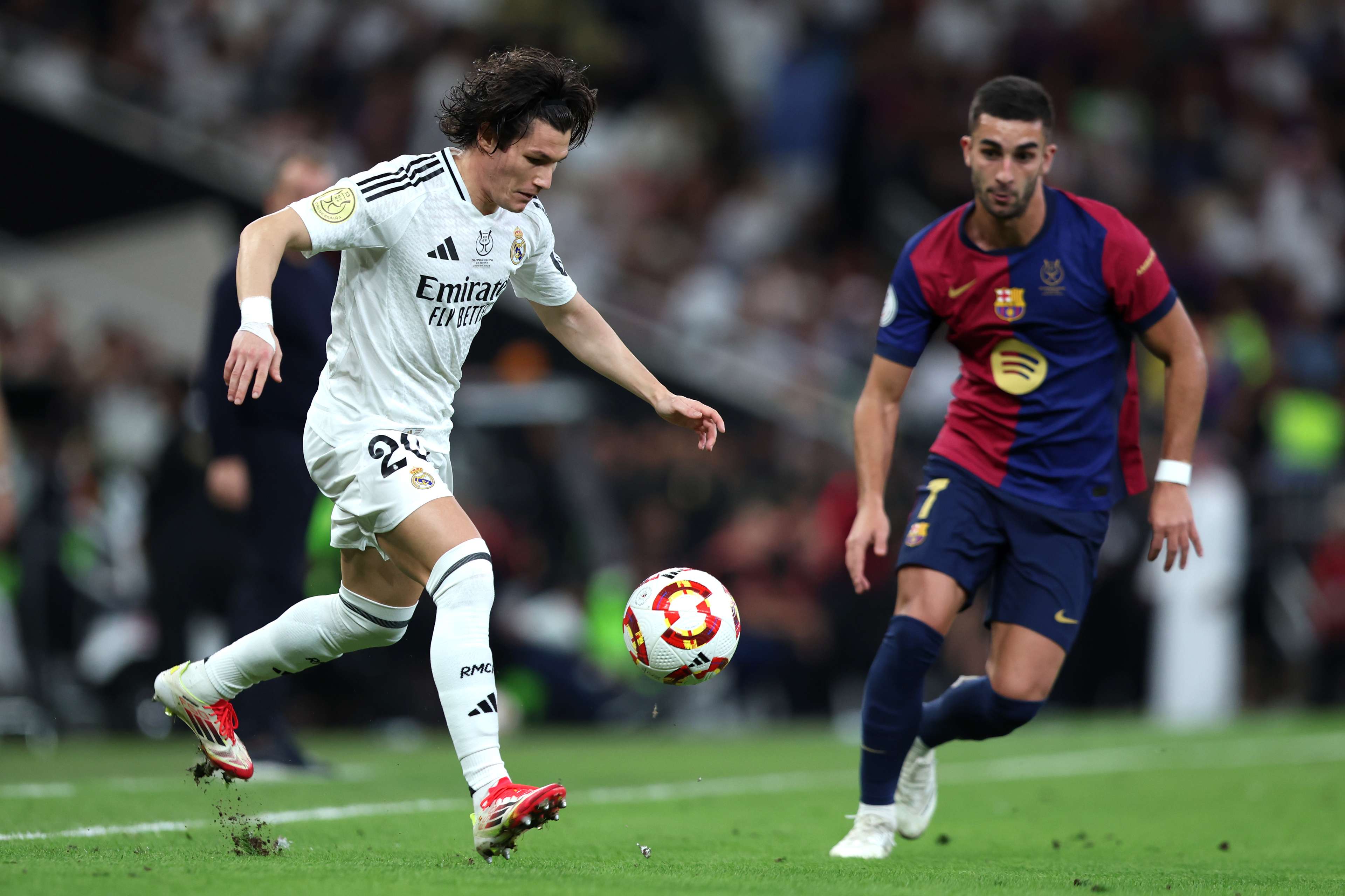 必将是短暂 必将是短暂