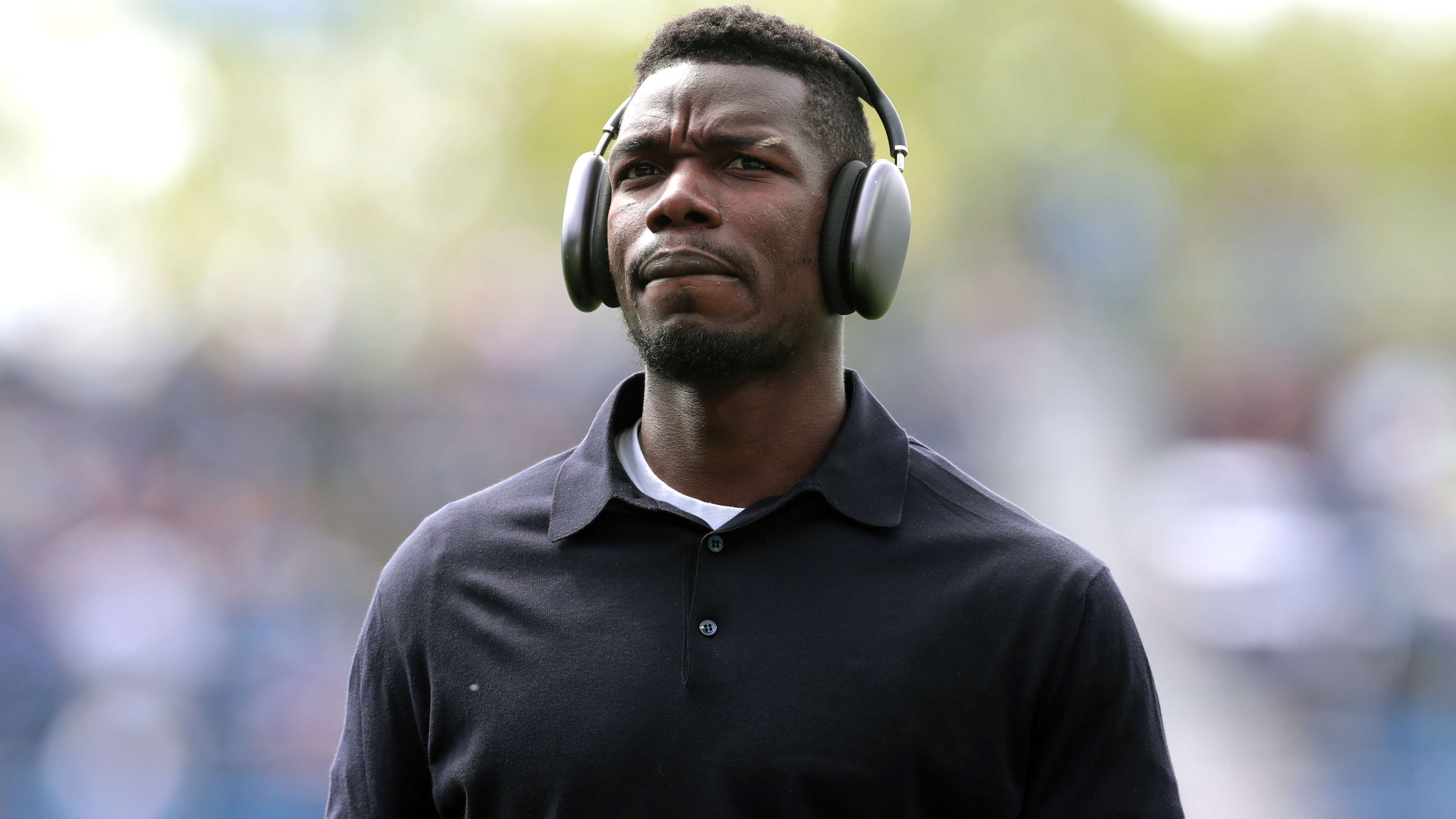 正向效应 正向效应