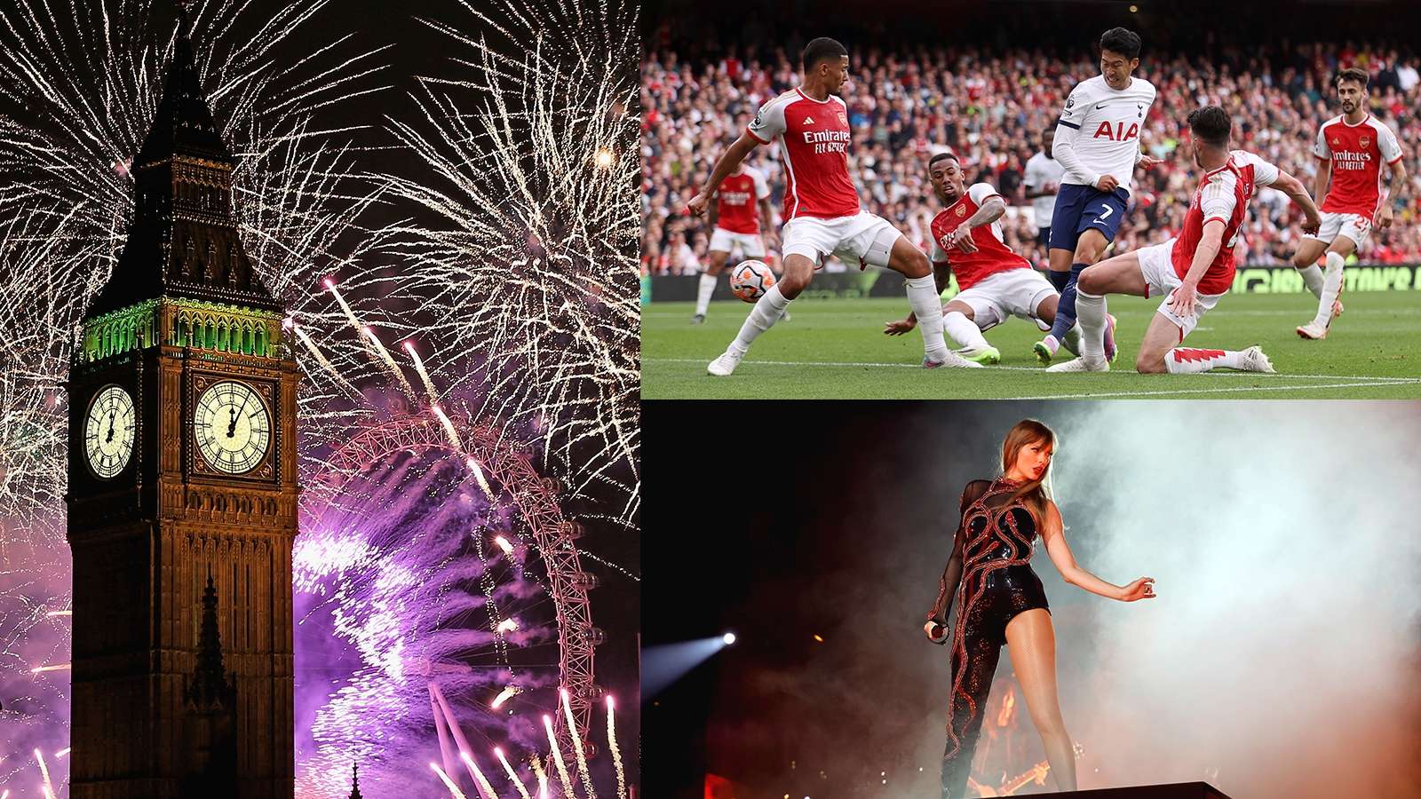 保了比赛的 保了比赛的