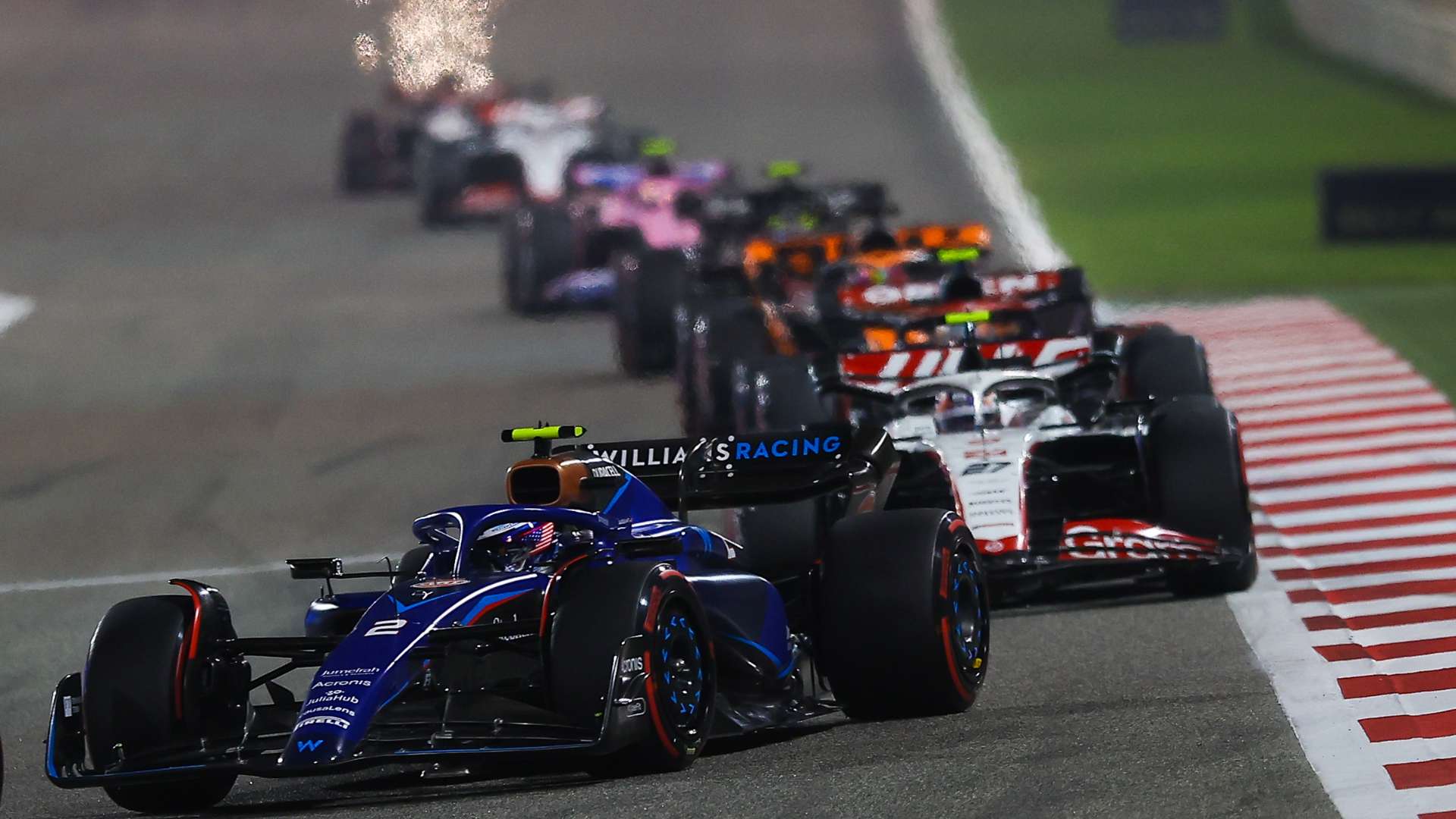 无论是在欧 无论是在欧