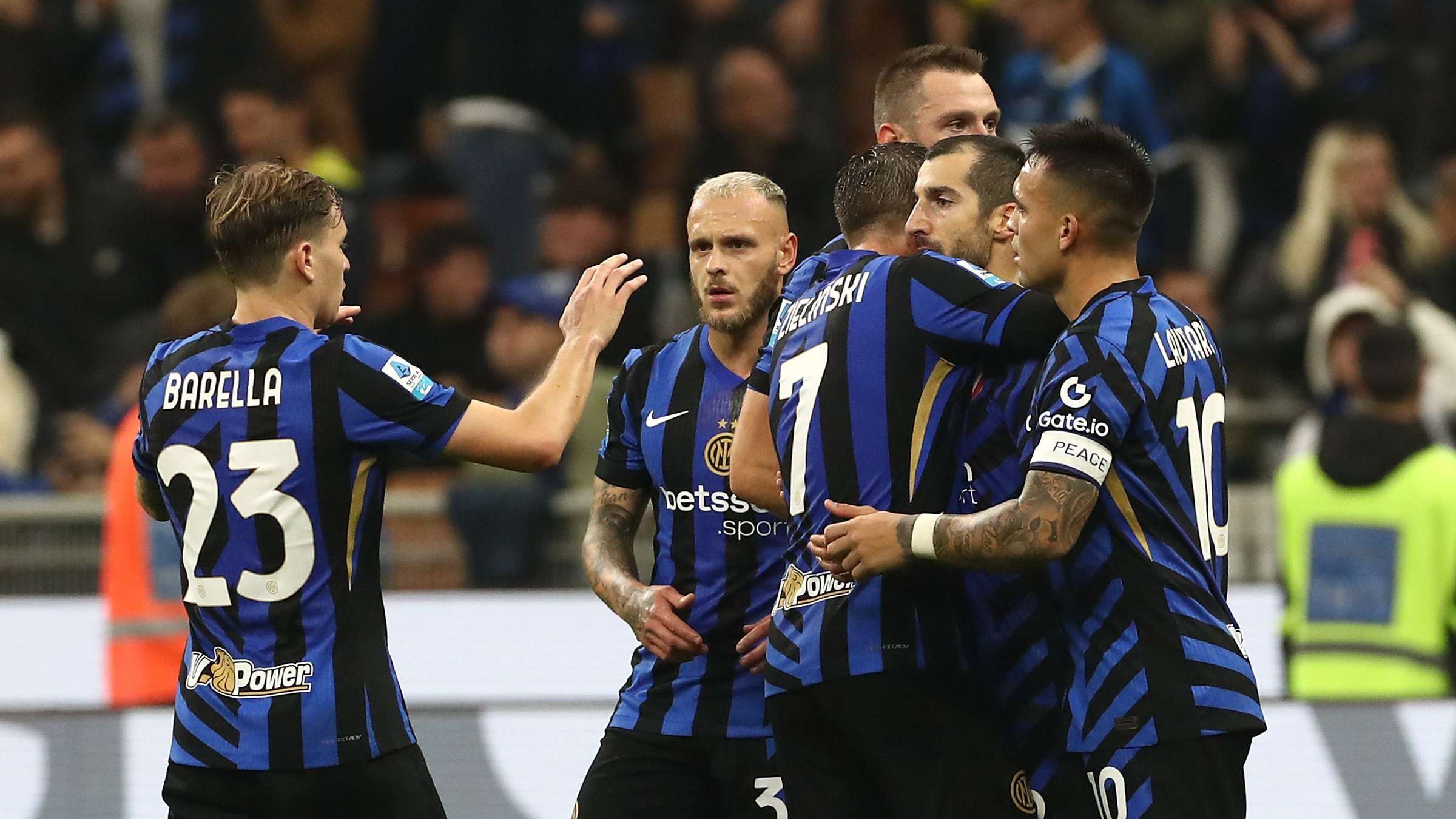 对球迷的影 对球迷的影