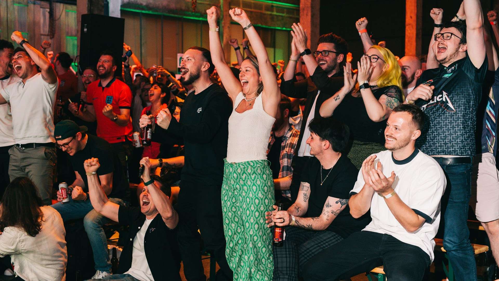 维持球队的 维持球队的