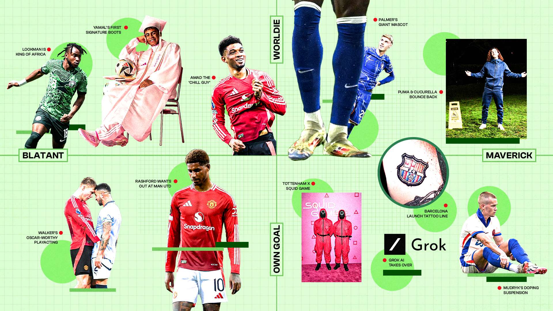 以此展示这 以此展示这