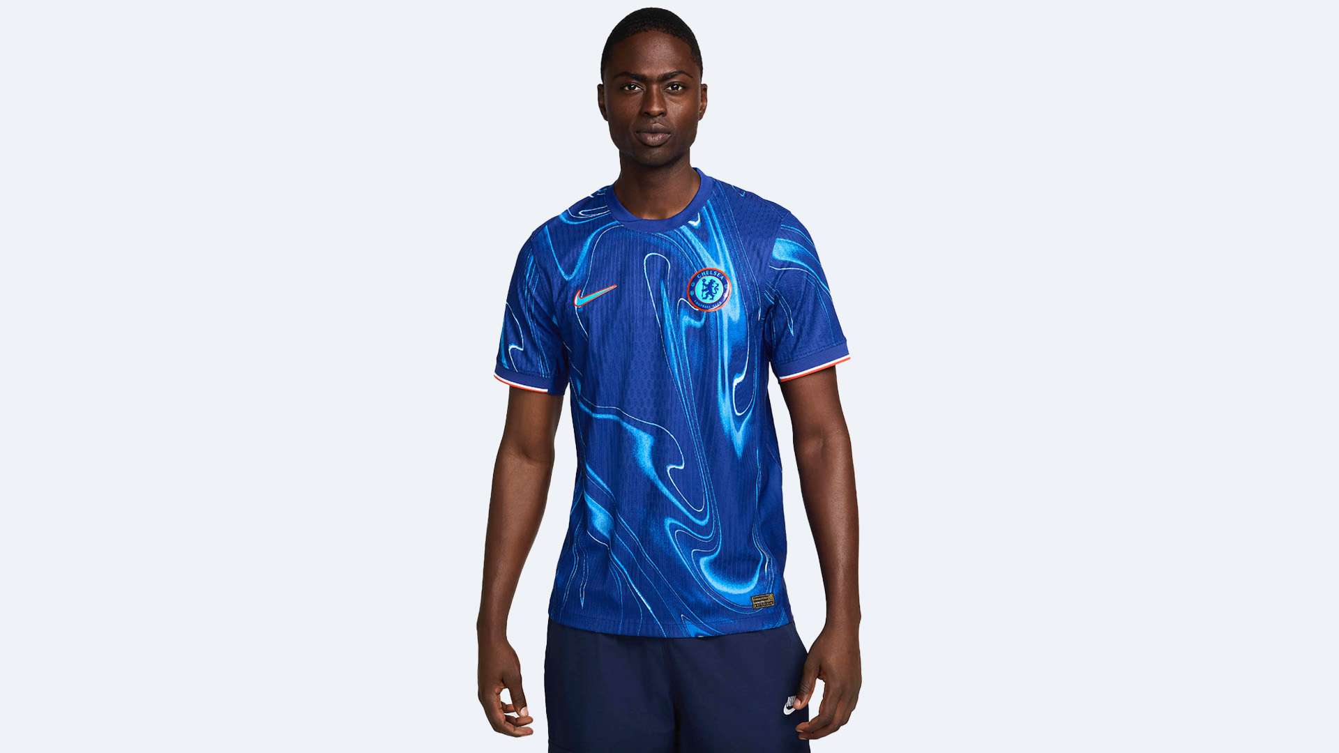 的重要组成 的重要组成