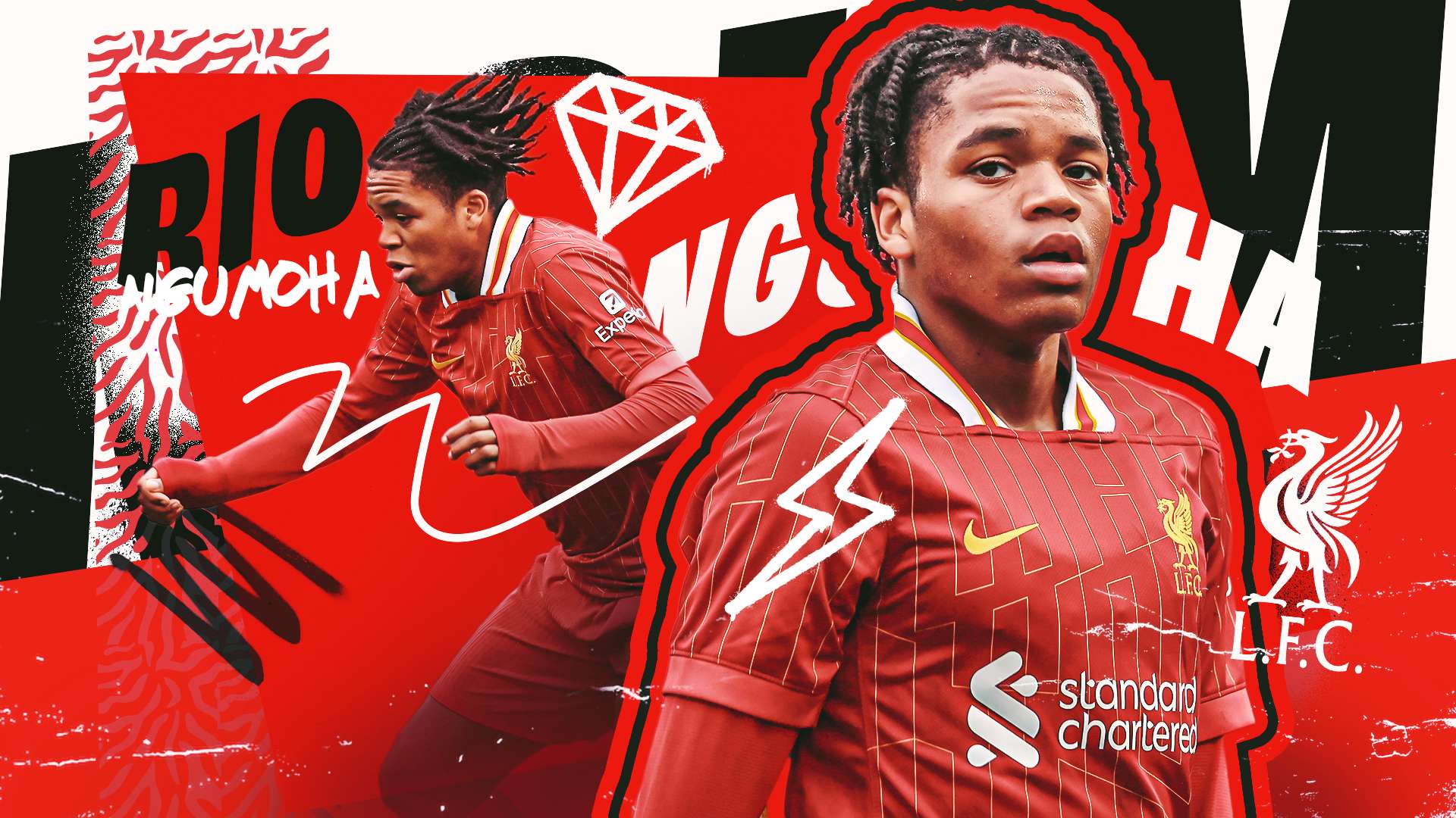 因斯批评欧文言论称其毫无价值 支持凯恩追逐冠军的决心