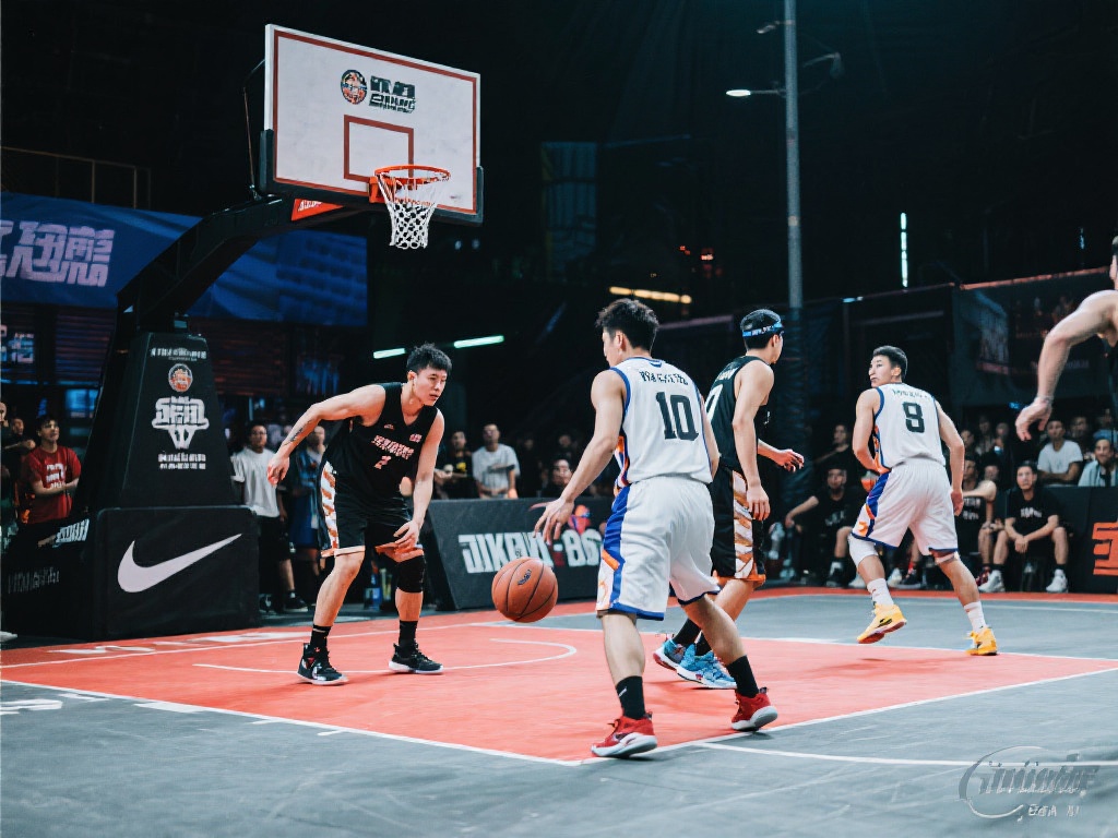 如果成功引 如果成功引