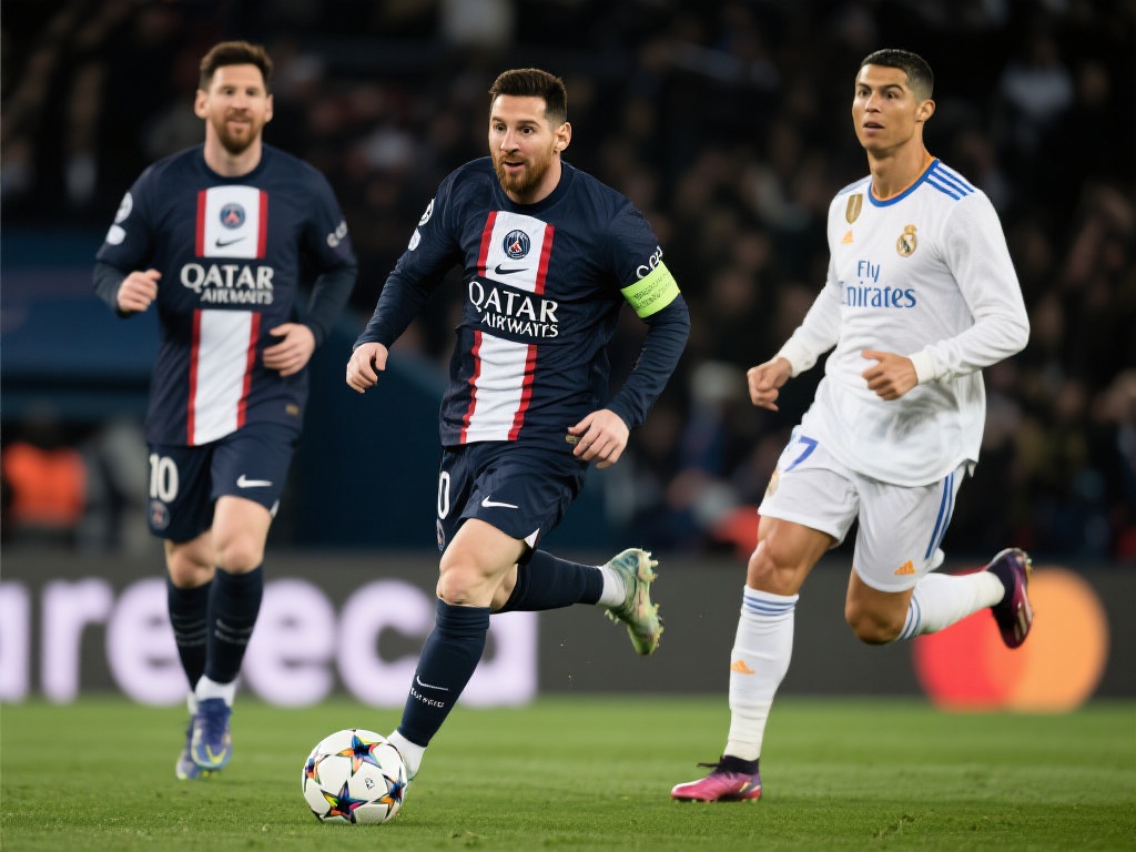 门竞相追逐 门竞相追逐