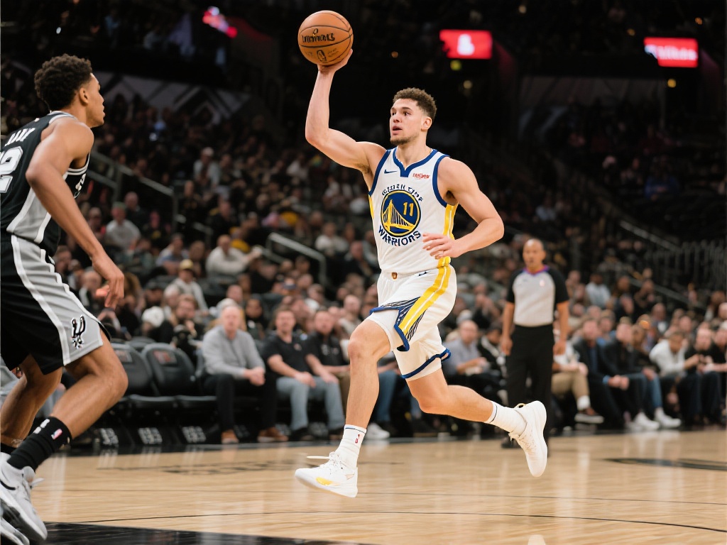 面对这场关 面对这场关