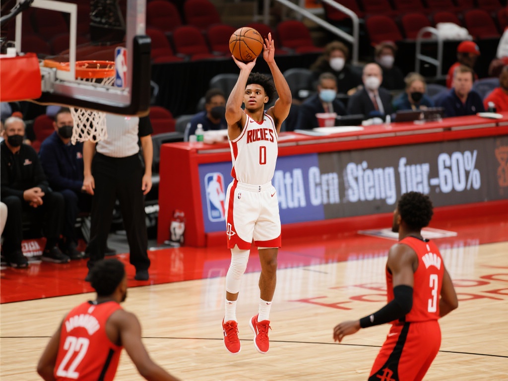 这或许与他 这或许与他