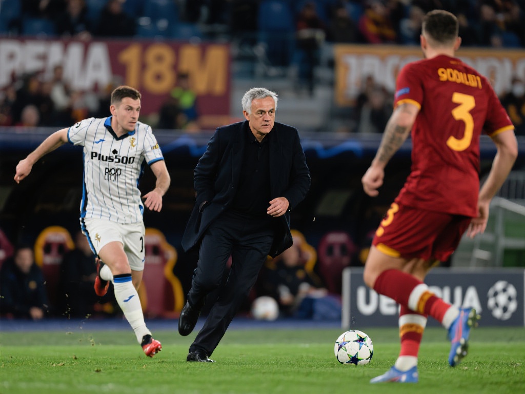 是后防核心 是后防核心