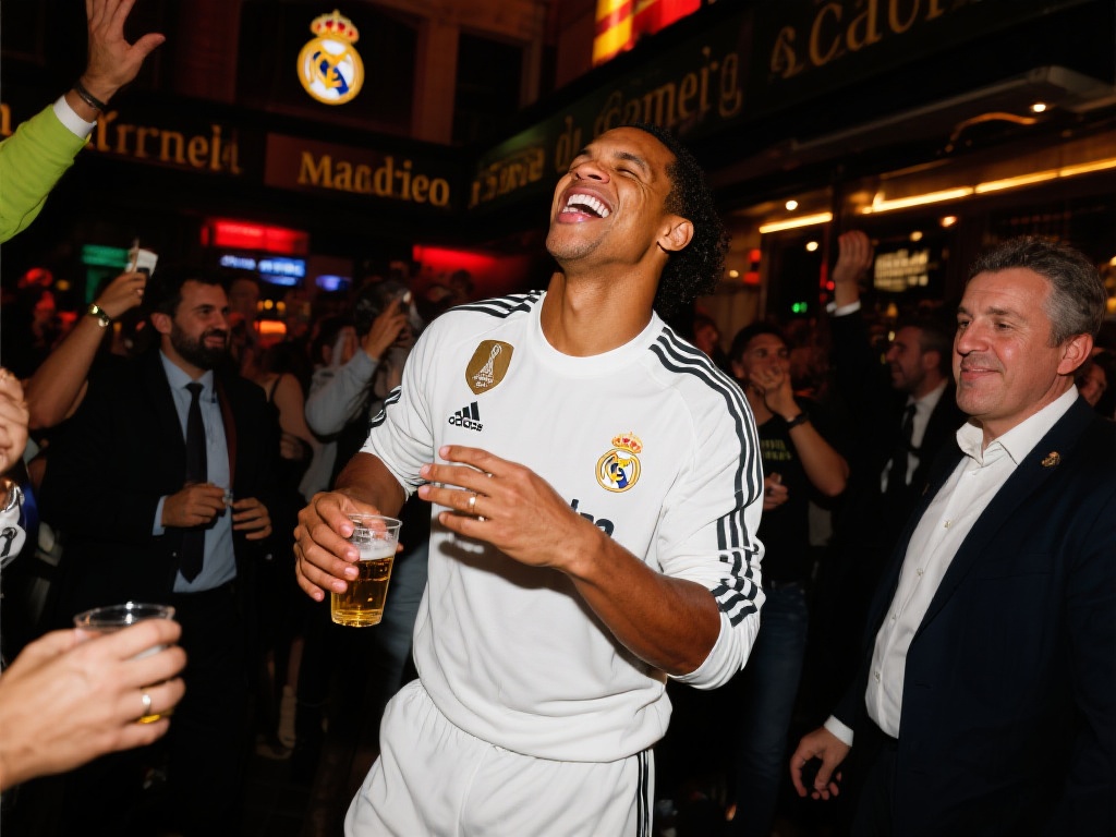 员的心理健 员的心理健