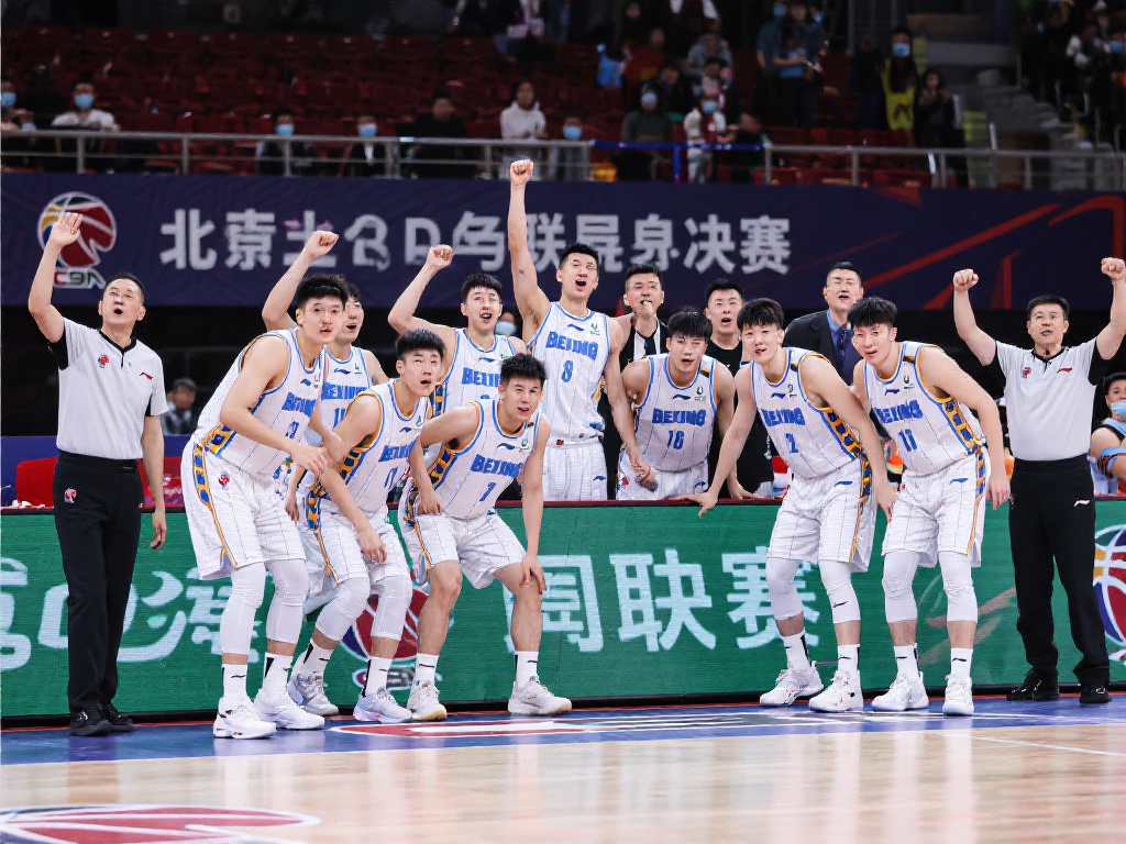 豪门提供额 豪门提供额