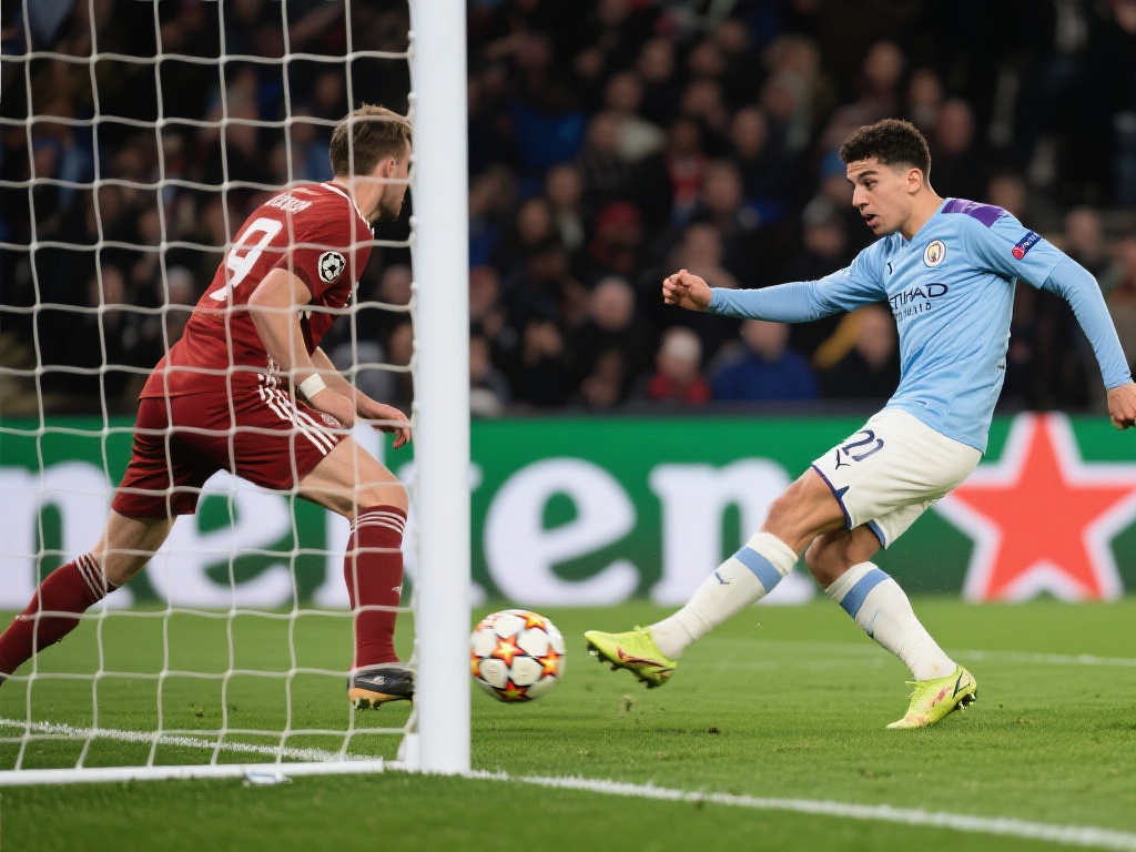 比赛的结果 比赛的结果