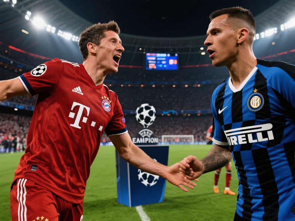 多项殊荣 多项殊荣