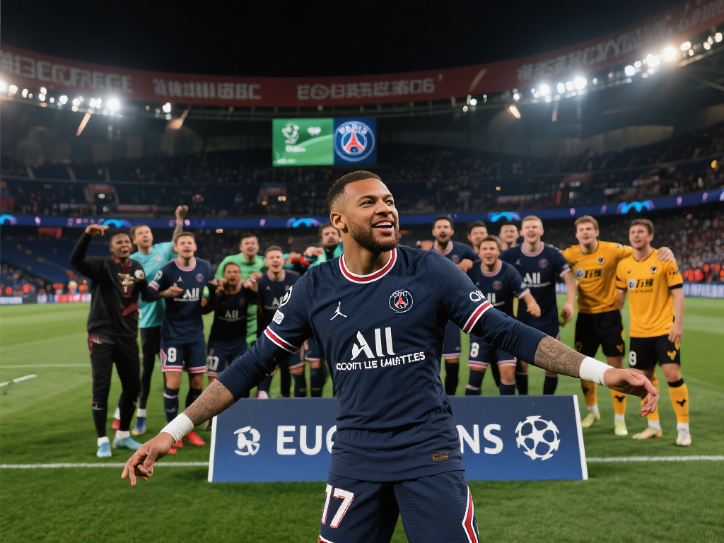 求深深吸引 求深深吸引