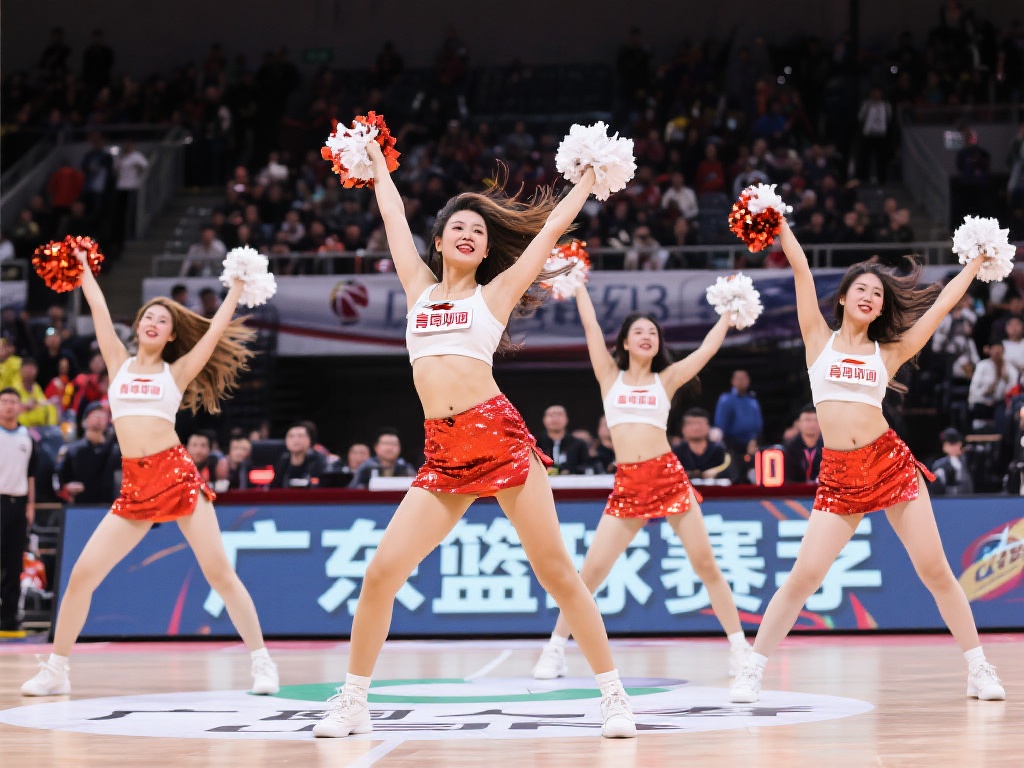 相比传统足 相比传统足