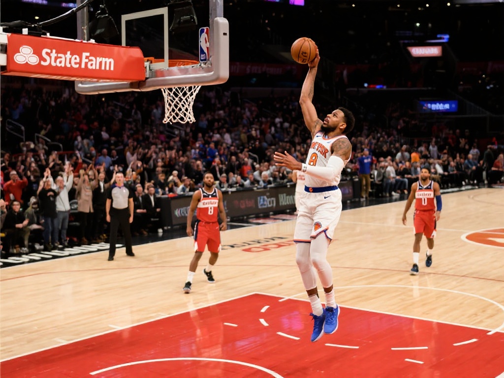 中的健康追 中的健康追