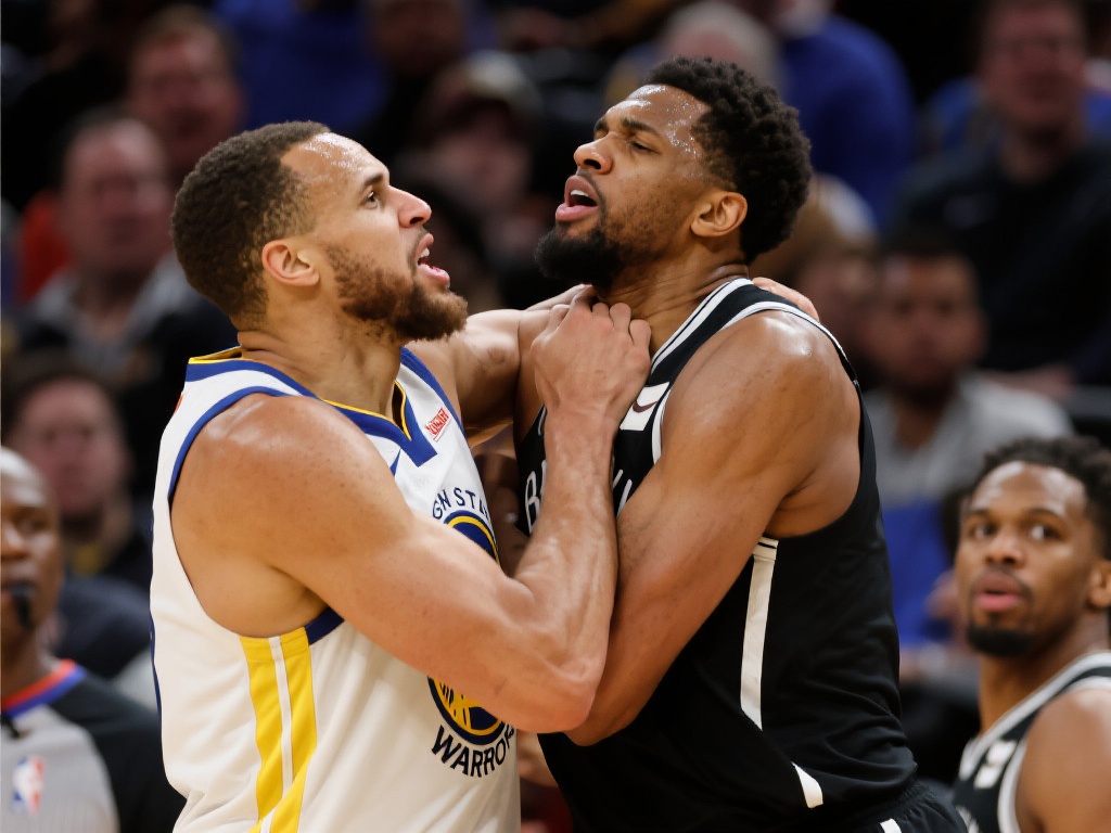 小组赛阶段 小组赛阶段